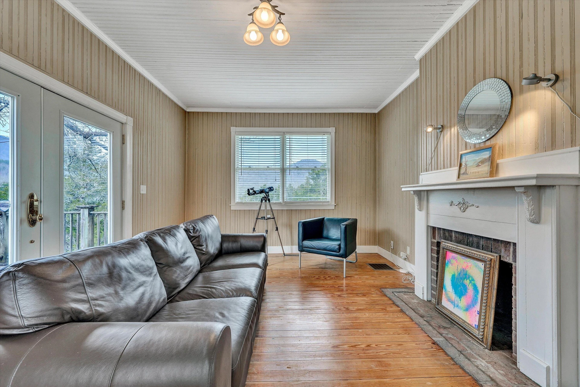1066 Greyledge RD - Photo 67