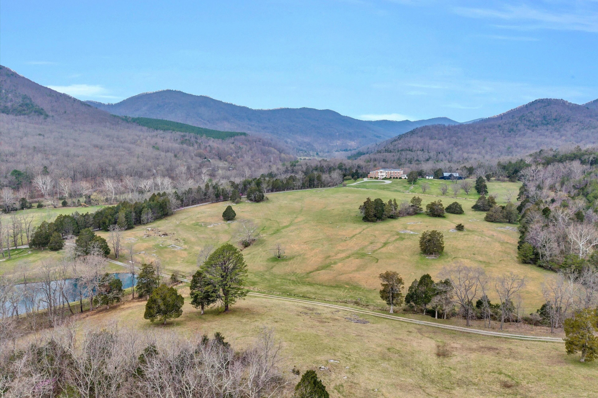 1066 Greyledge RD - Photo 85