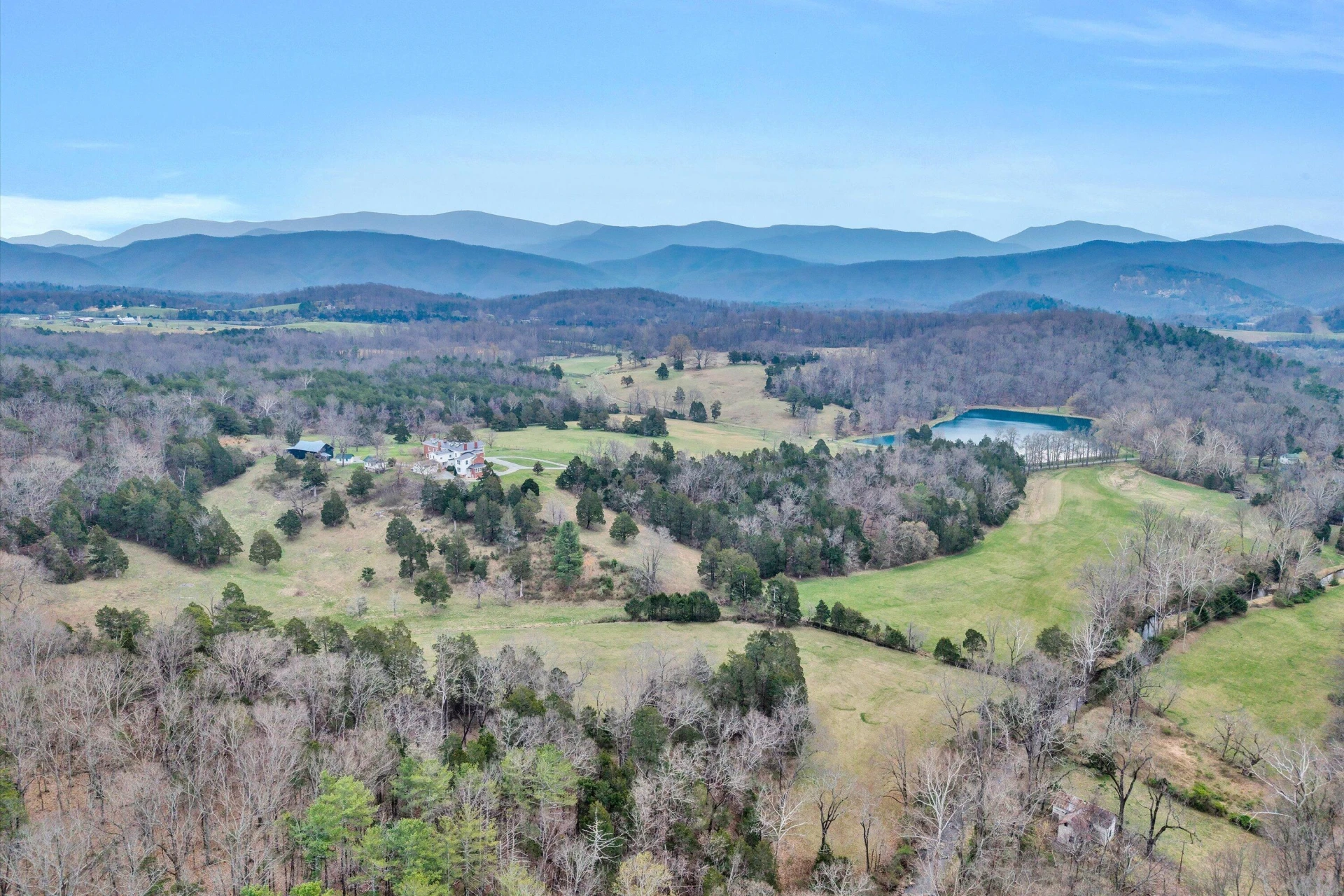 1066 Greyledge RD - Photo 86