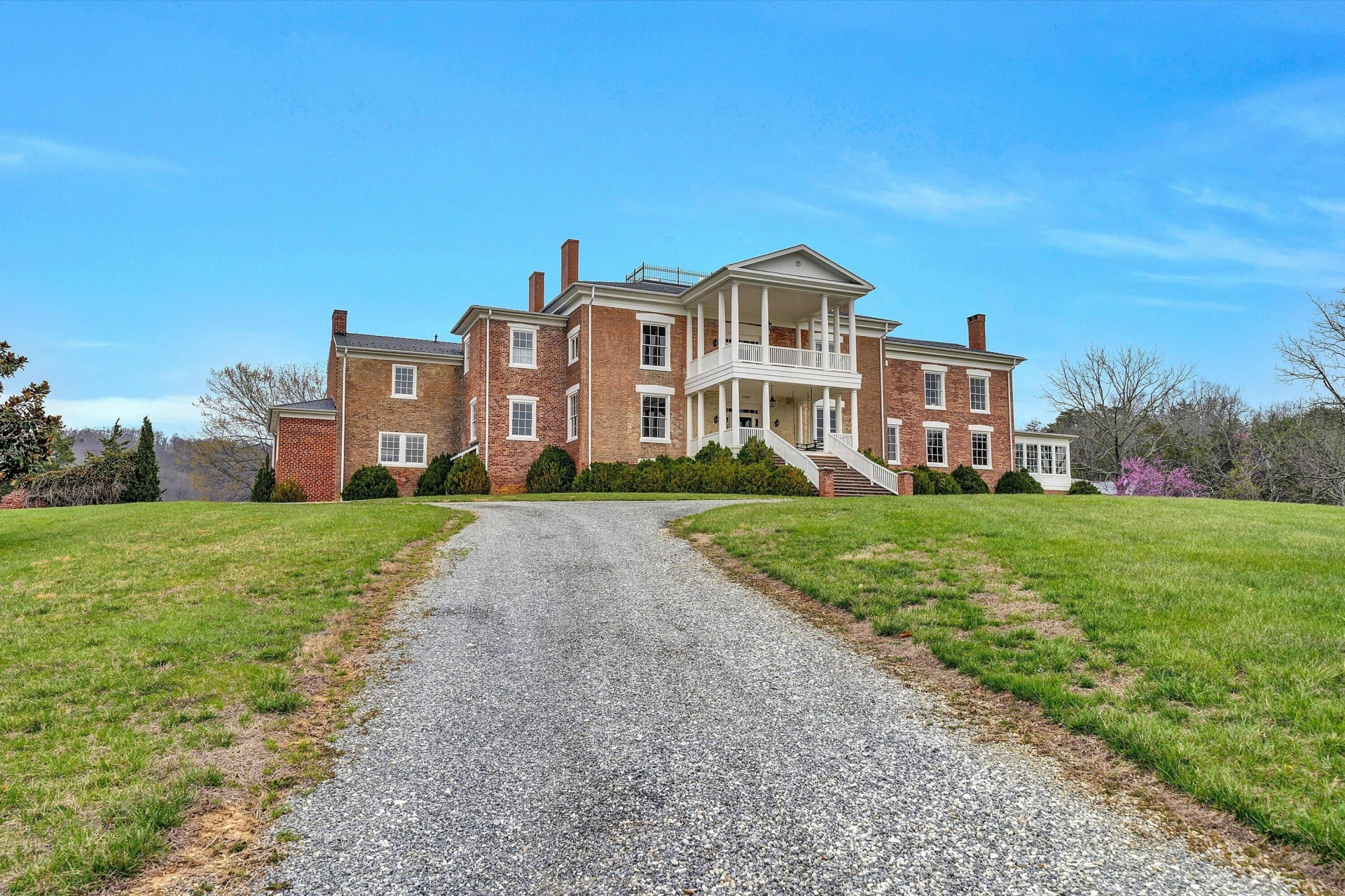 1066 Greyledge RD - Photo 92