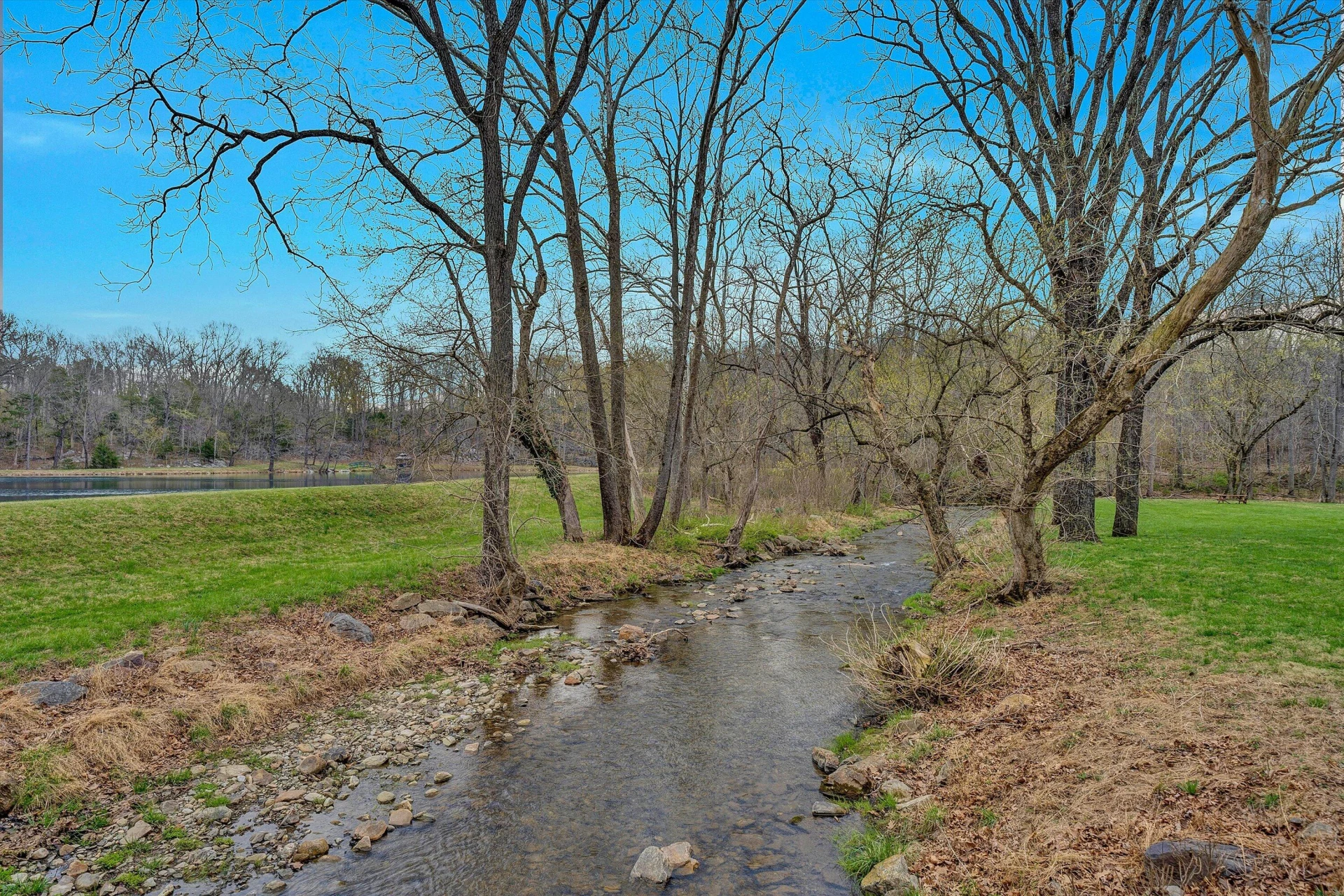 1066 Greyledge RD - Photo 96