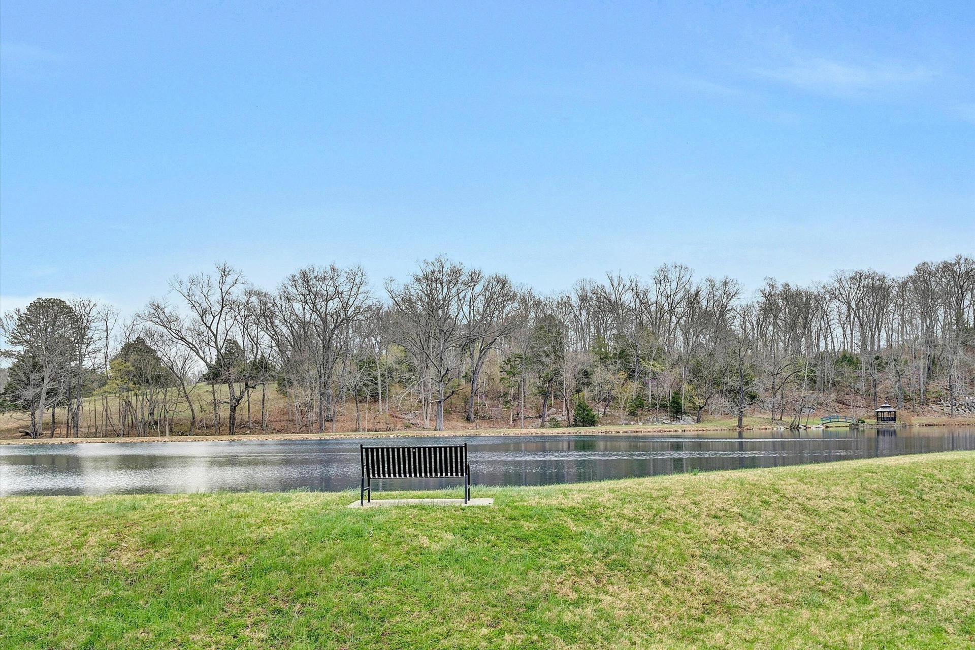 1066 Greyledge RD - Photo 97