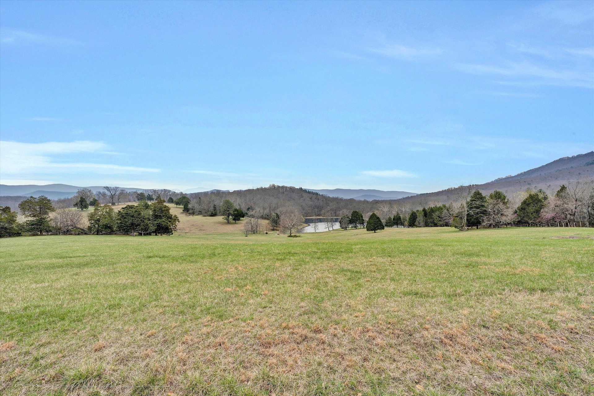 1066 Greyledge RD - Photo 102