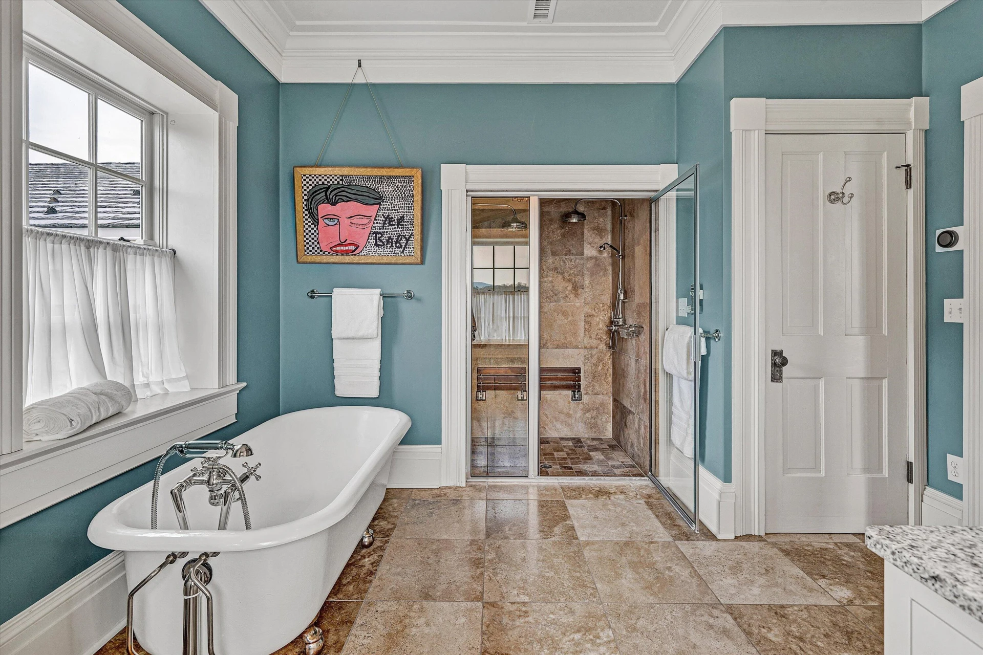 1066 Greyledge RD - Photo 14