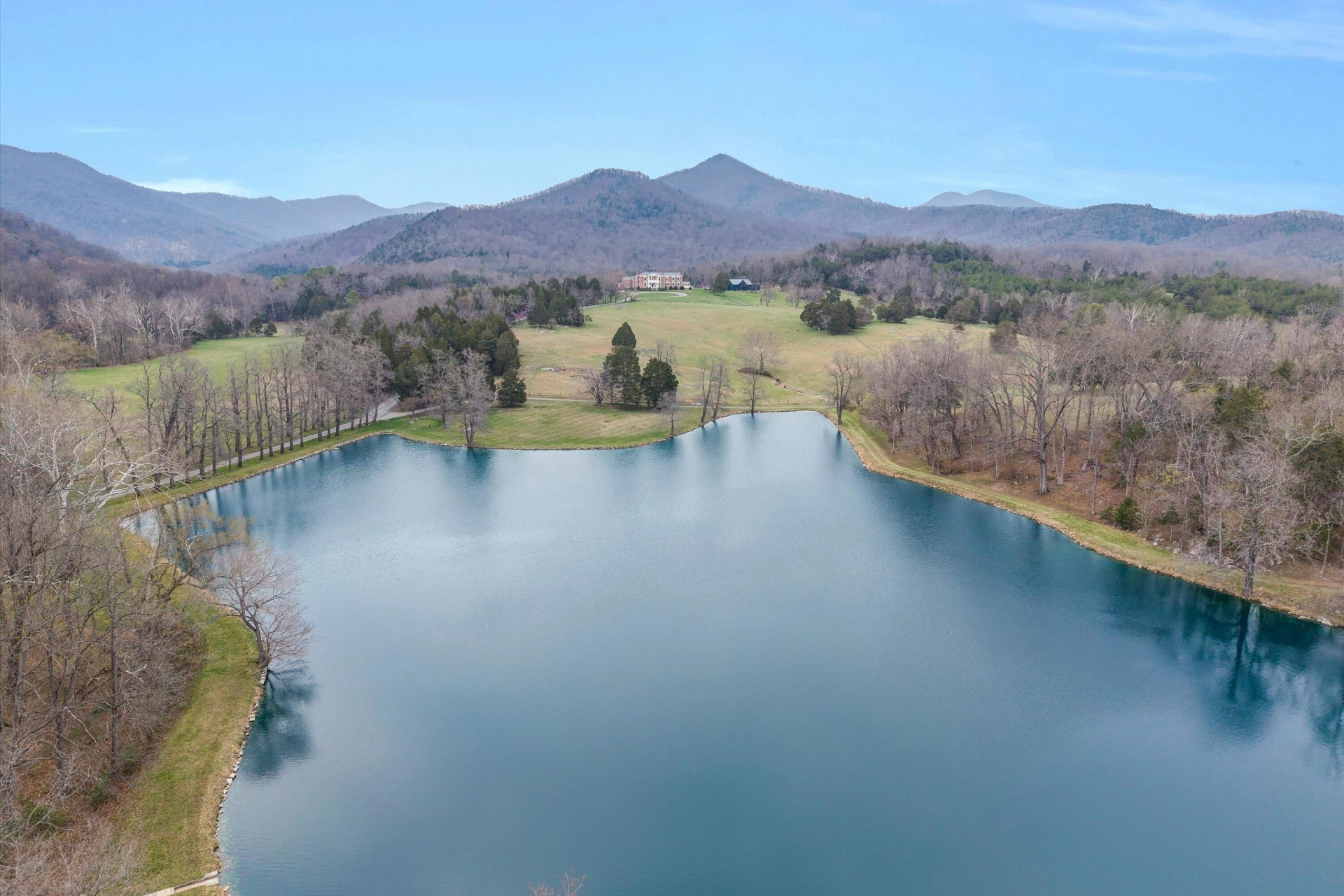 1066 Greyledge RD - Photo 104