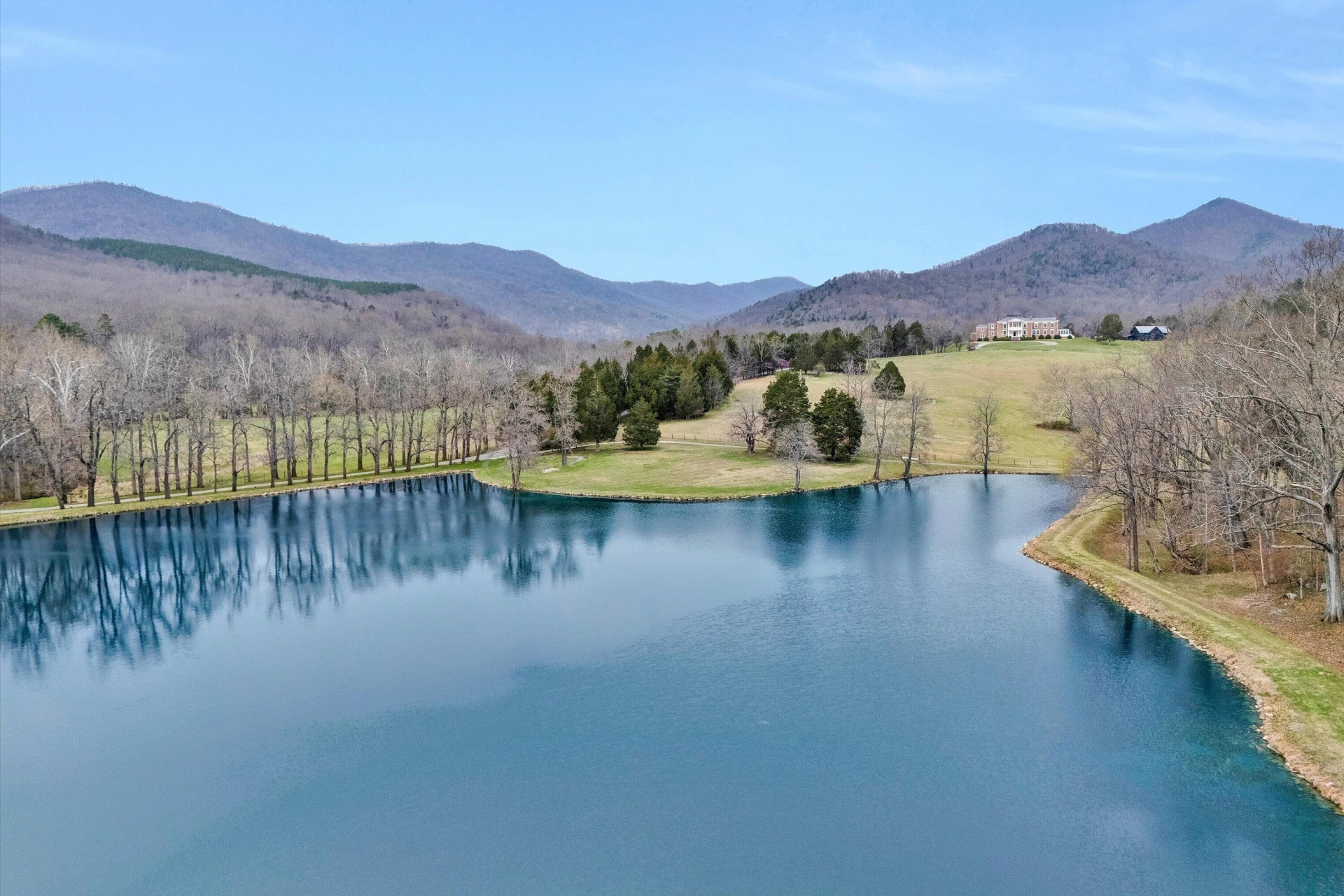 1066 Greyledge RD - Photo 105