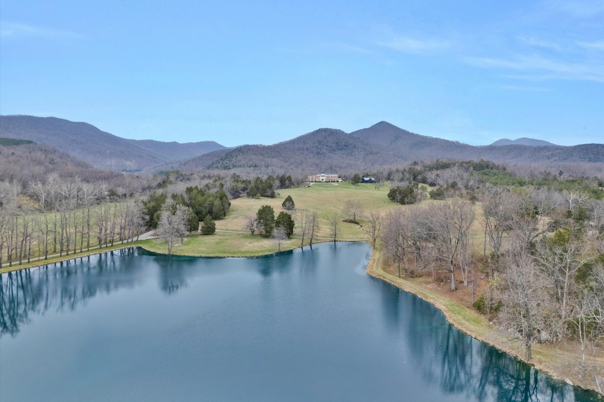 1066 Greyledge RD - Photo 107