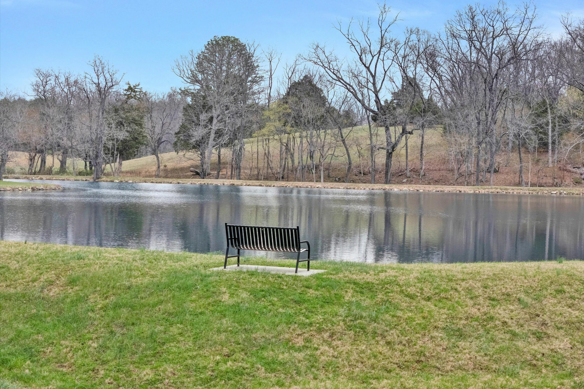 1066 Greyledge RD - Photo 108