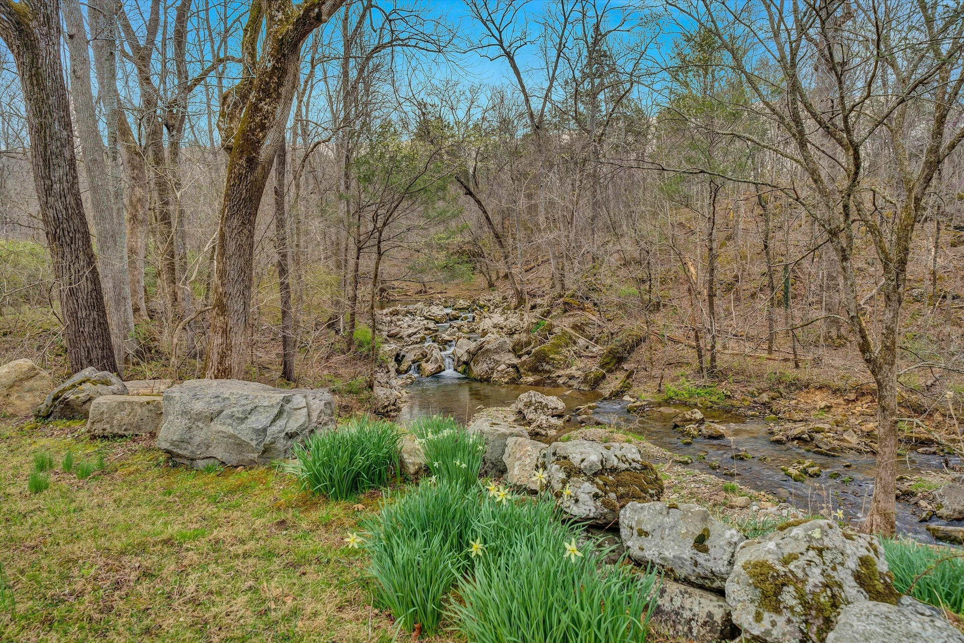 1066 Greyledge RD - Photo 116
