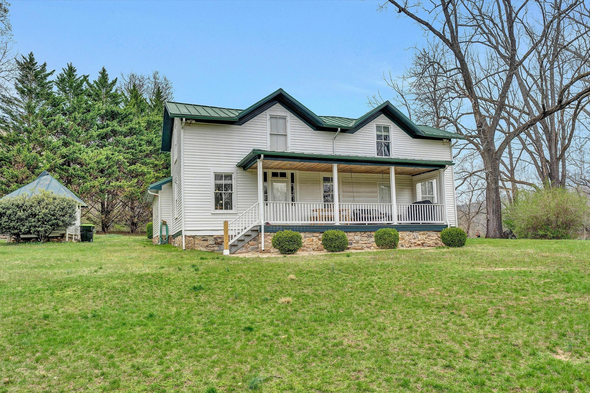 1066 Greyledge RD - Photo 118