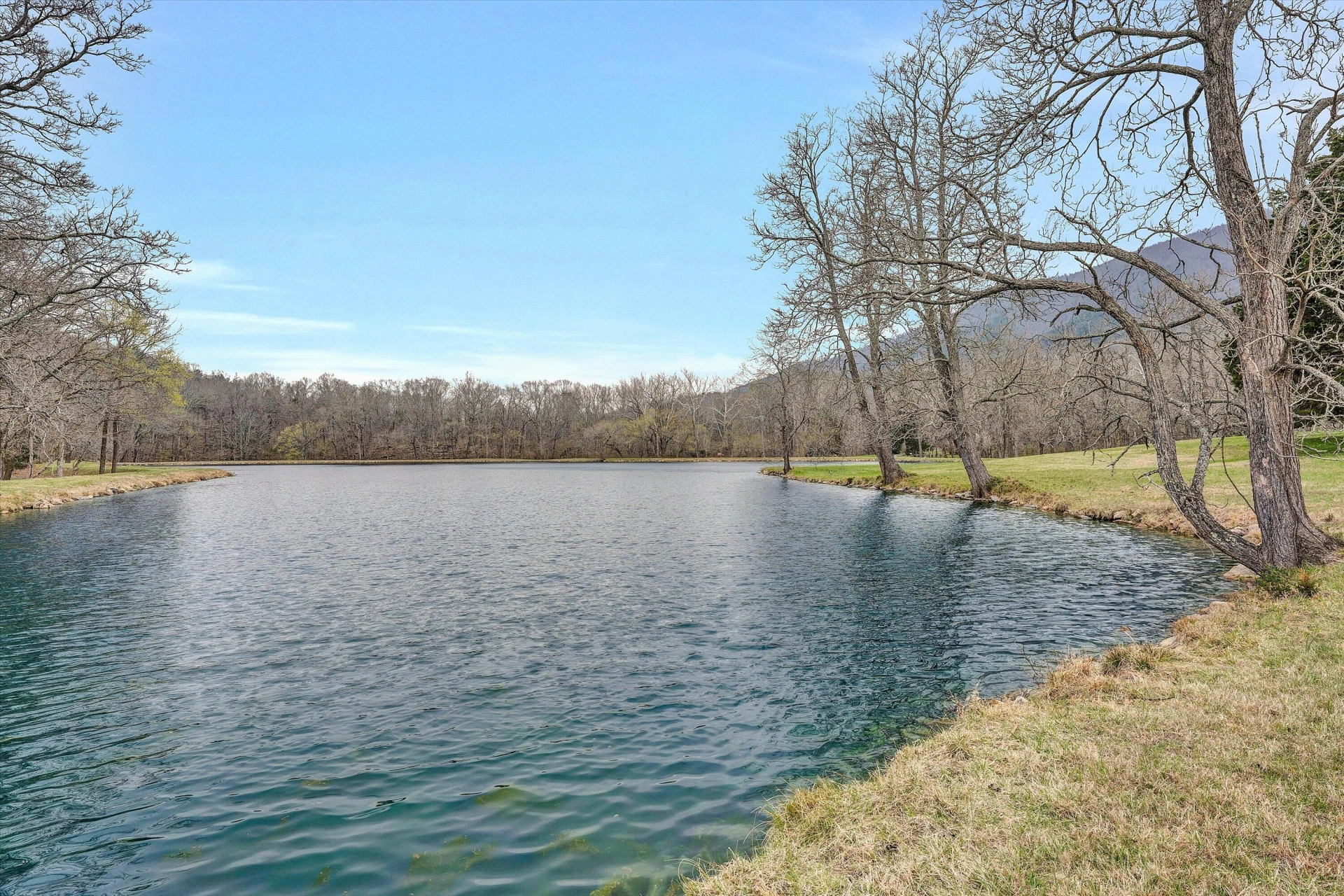 1066 Greyledge RD - Photo 121