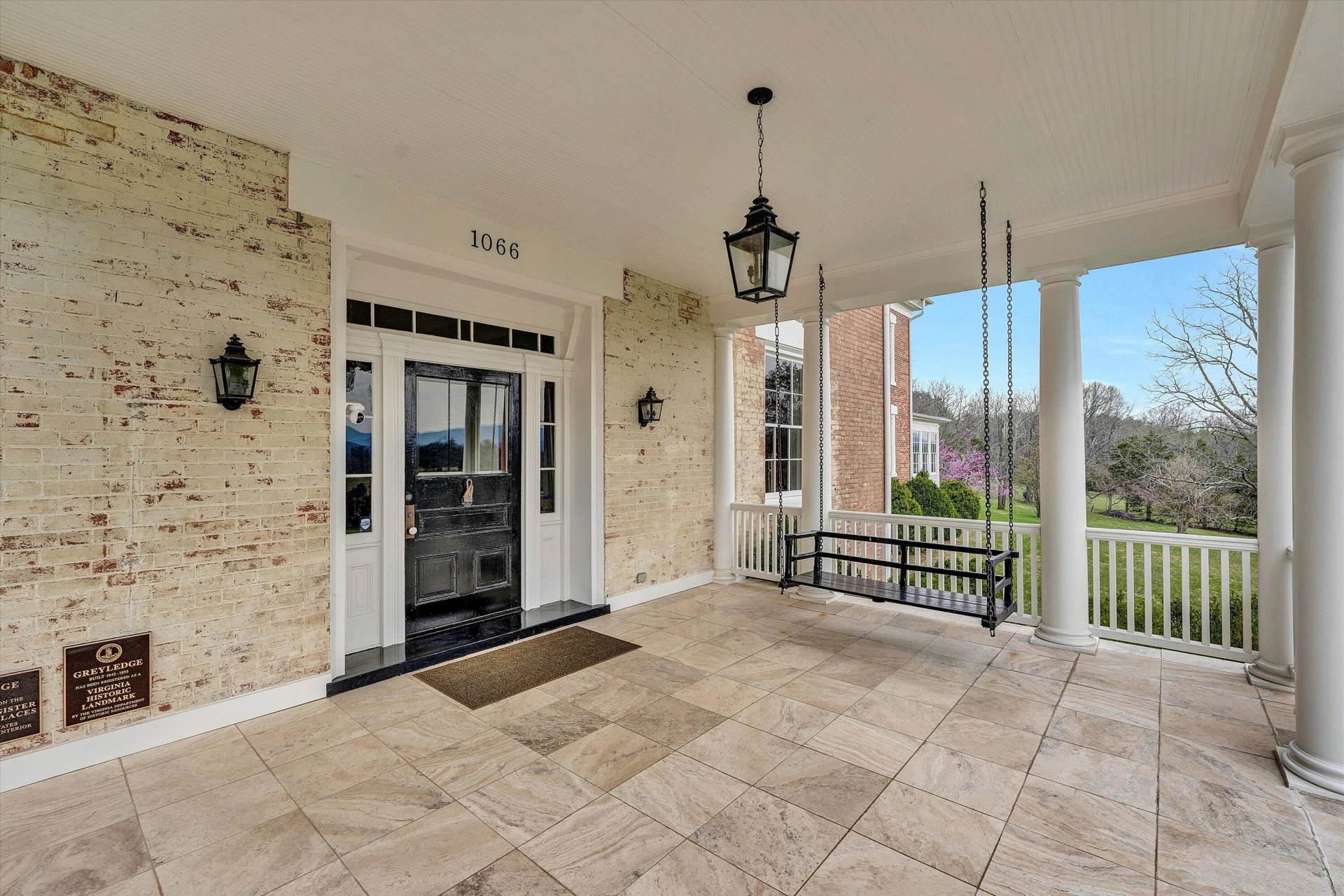 1066 Greyledge RD - Photo 20