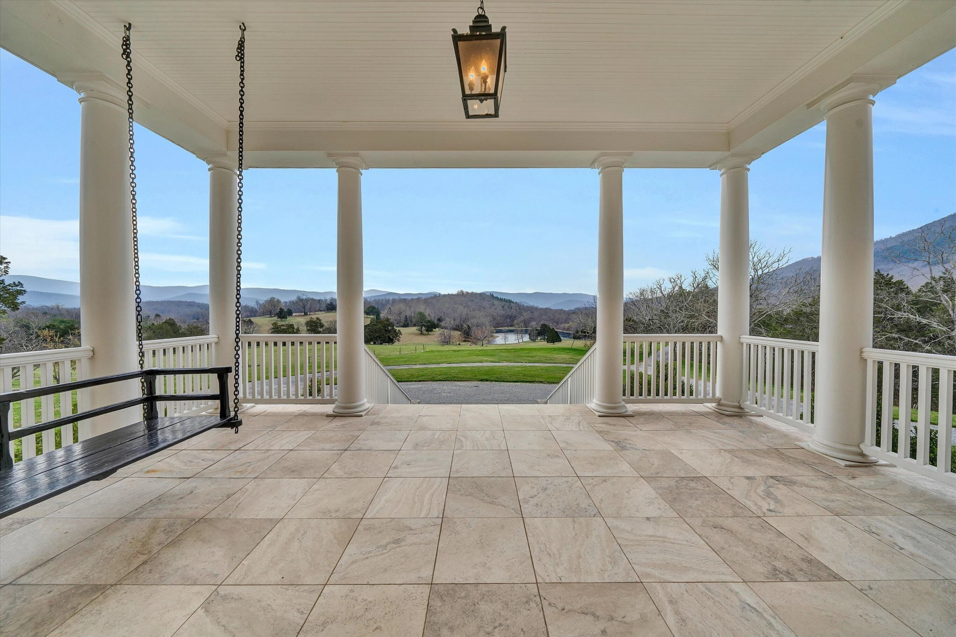 1066 Greyledge RD - Photo 22