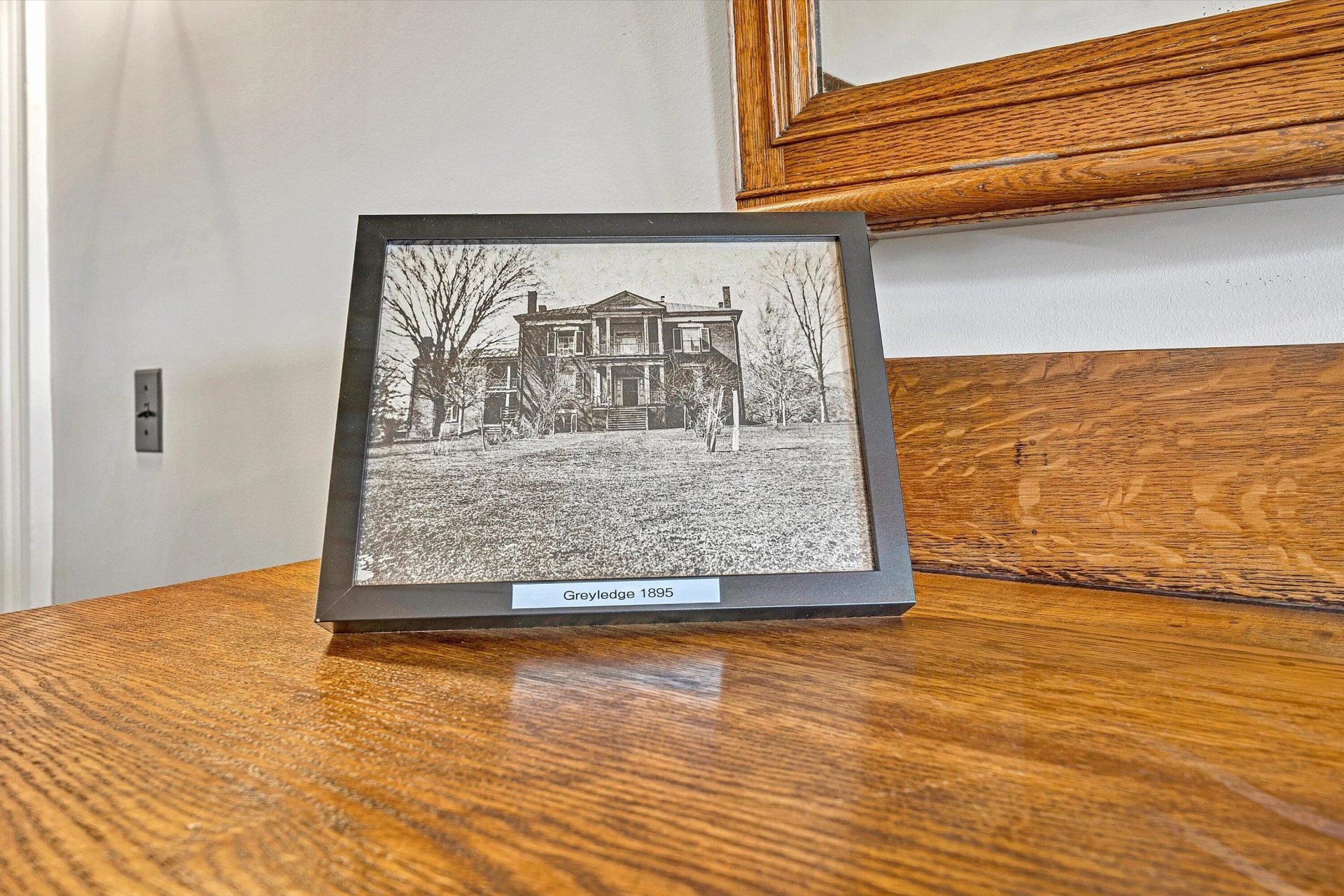 1066 Greyledge RD - Photo 25