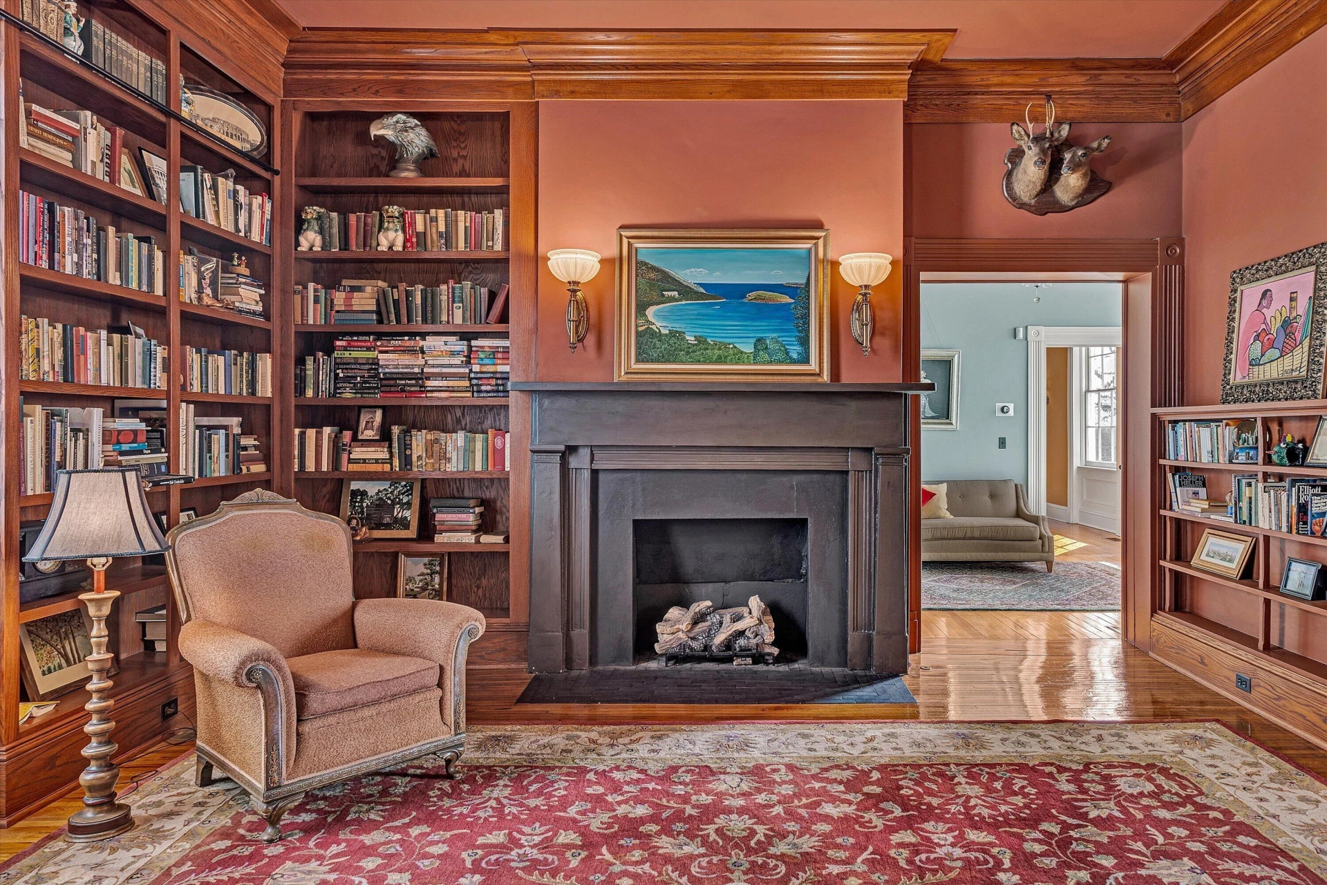 1066 Greyledge RD - Photo 27