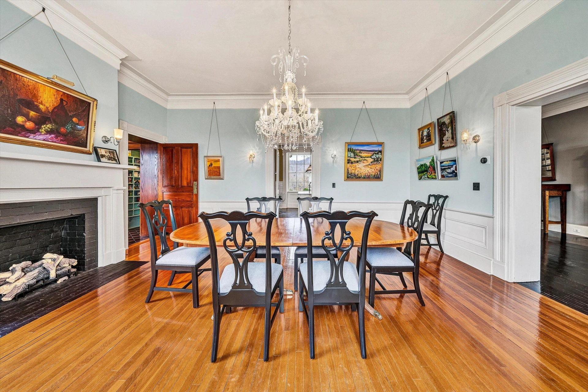1066 Greyledge RD - Photo 30