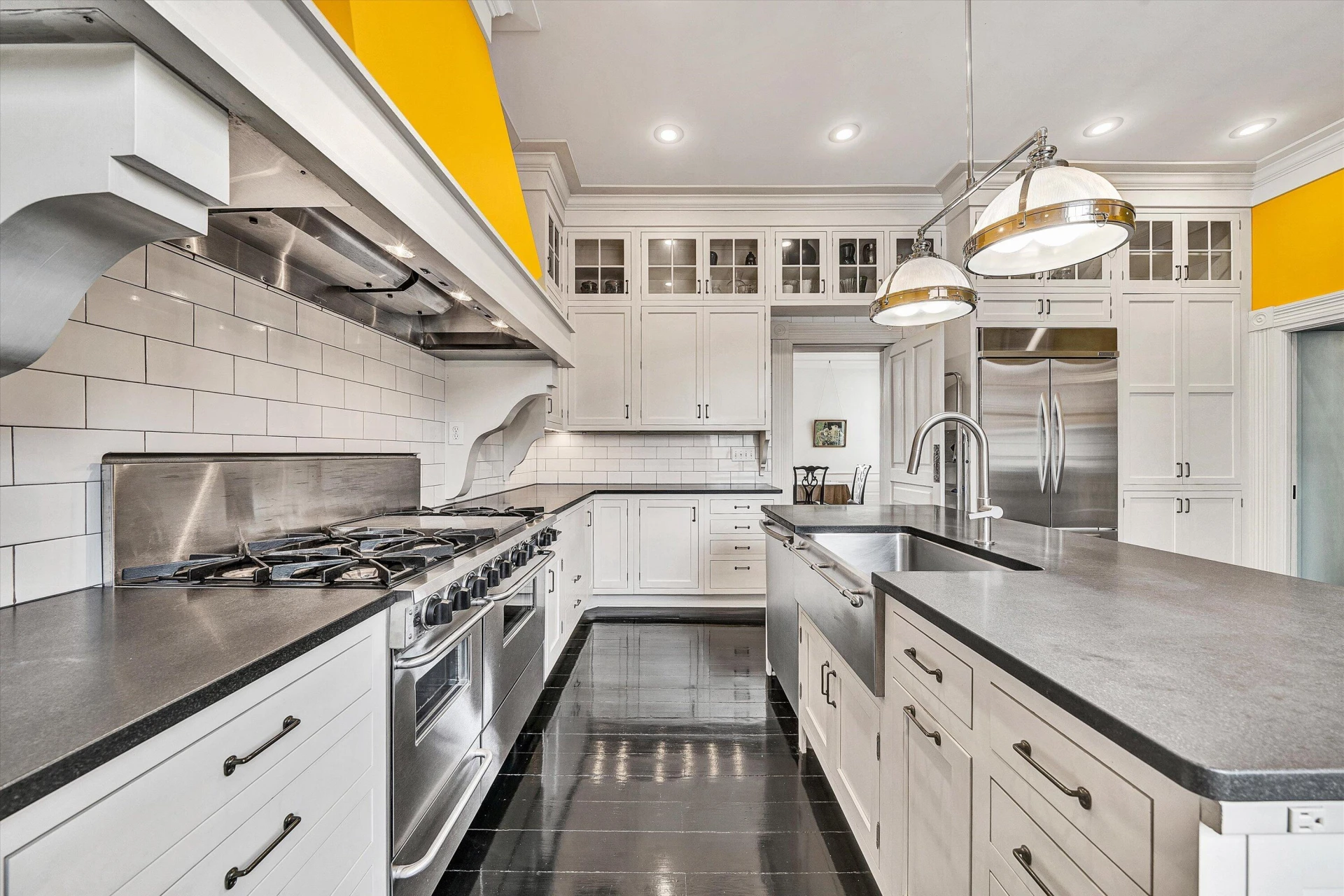 1066 Greyledge RD - Photo 31