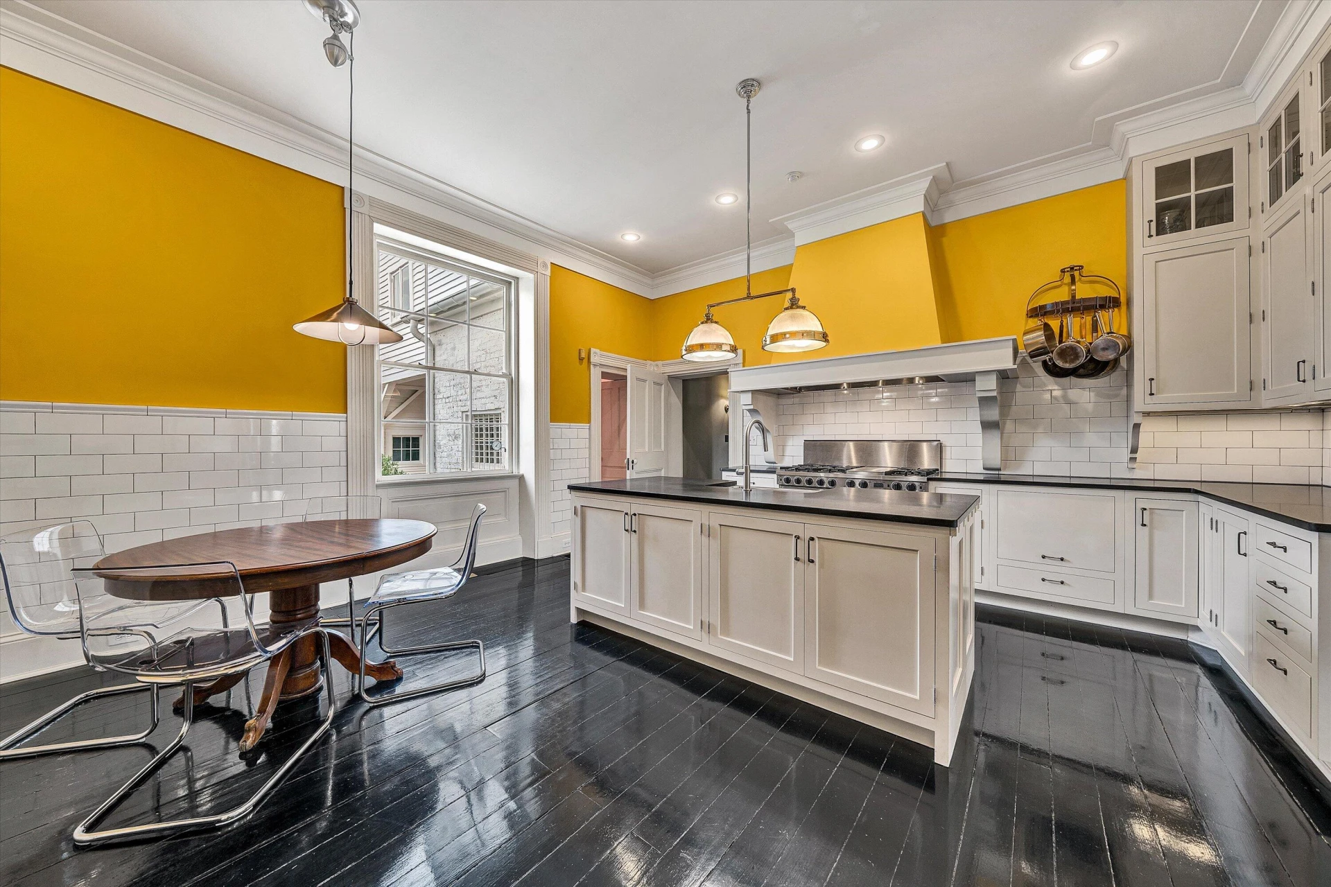 1066 Greyledge RD - Photo 34