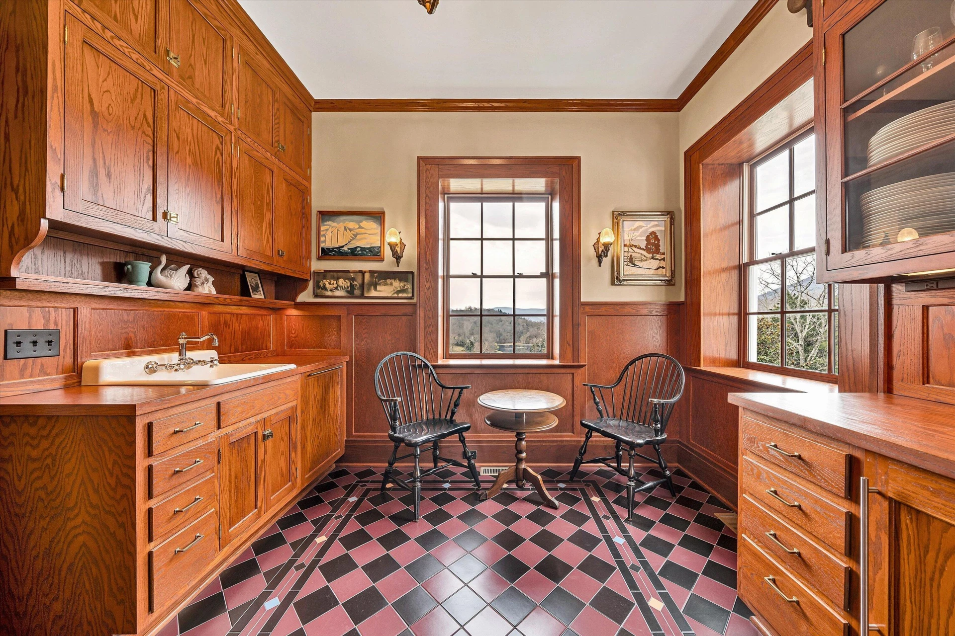 1066 Greyledge RD - Photo 35