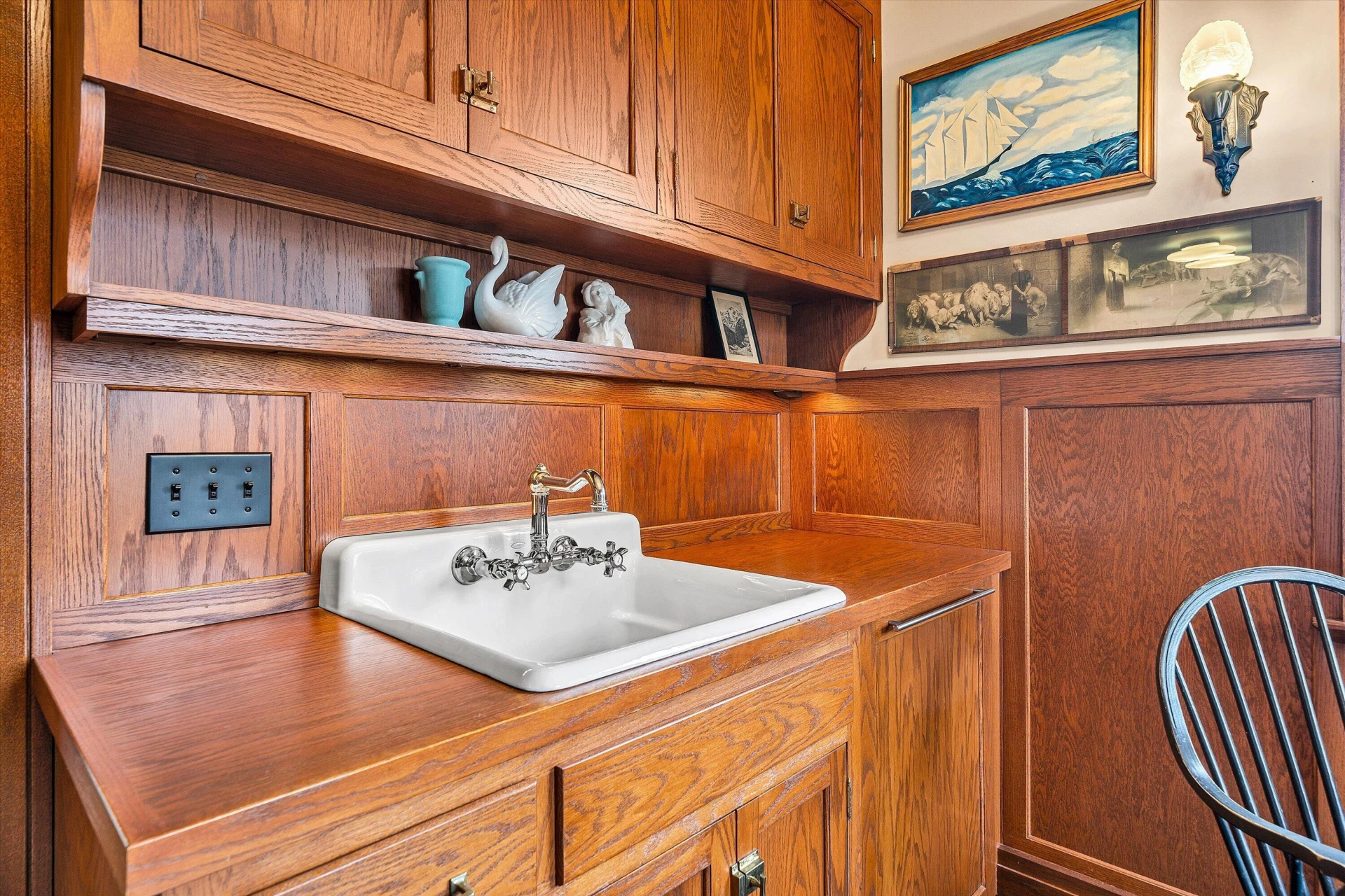 1066 Greyledge RD - Photo 36