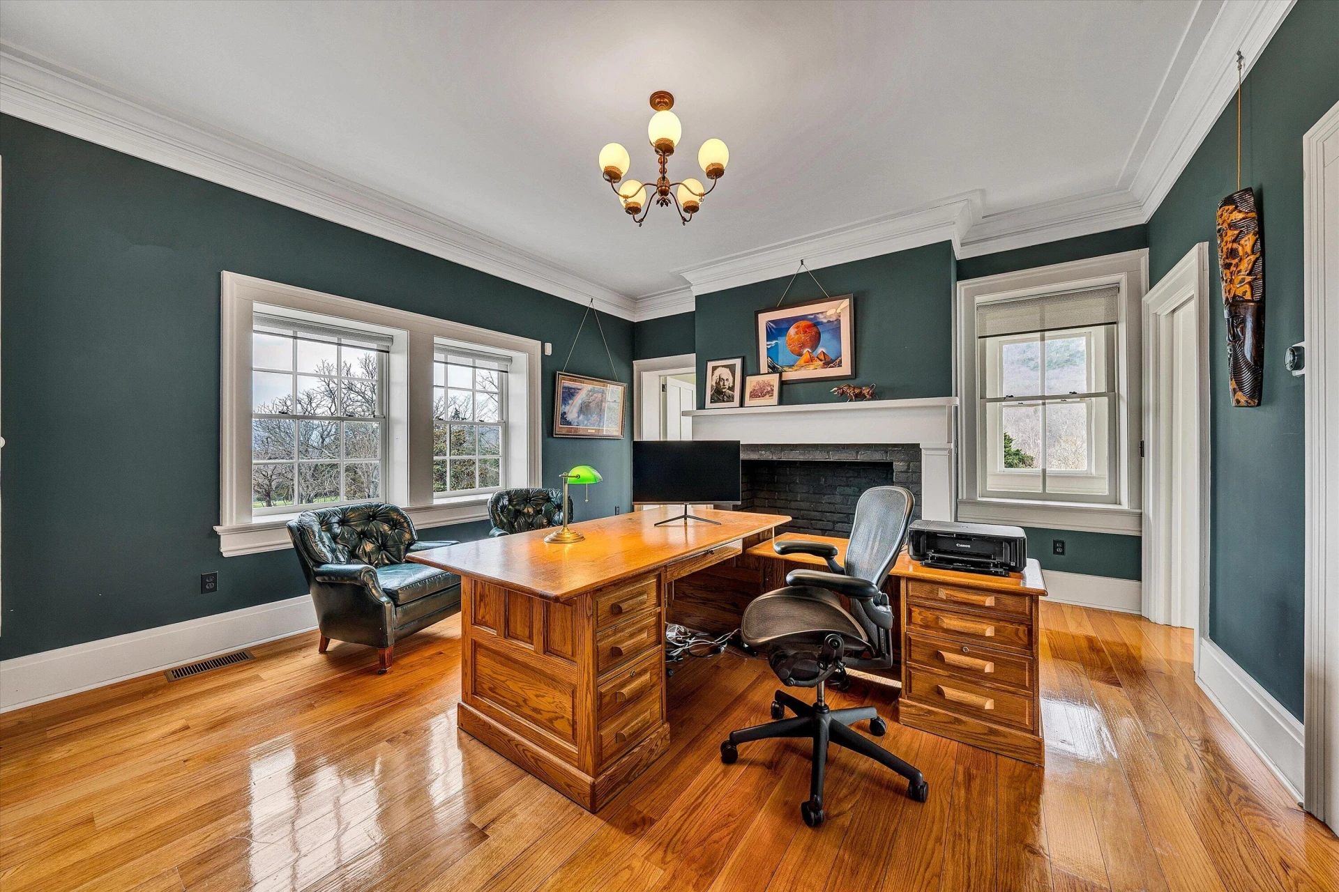 1066 Greyledge RD - Photo 38