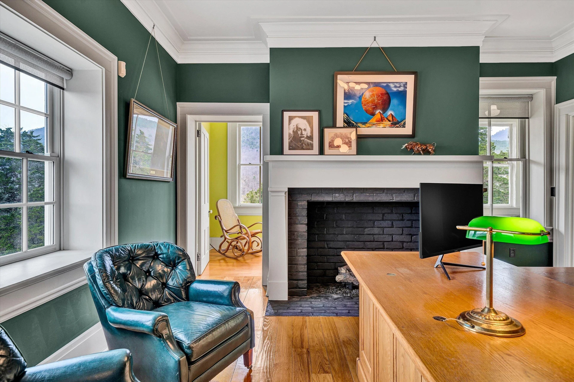 1066 Greyledge RD - Photo 39
