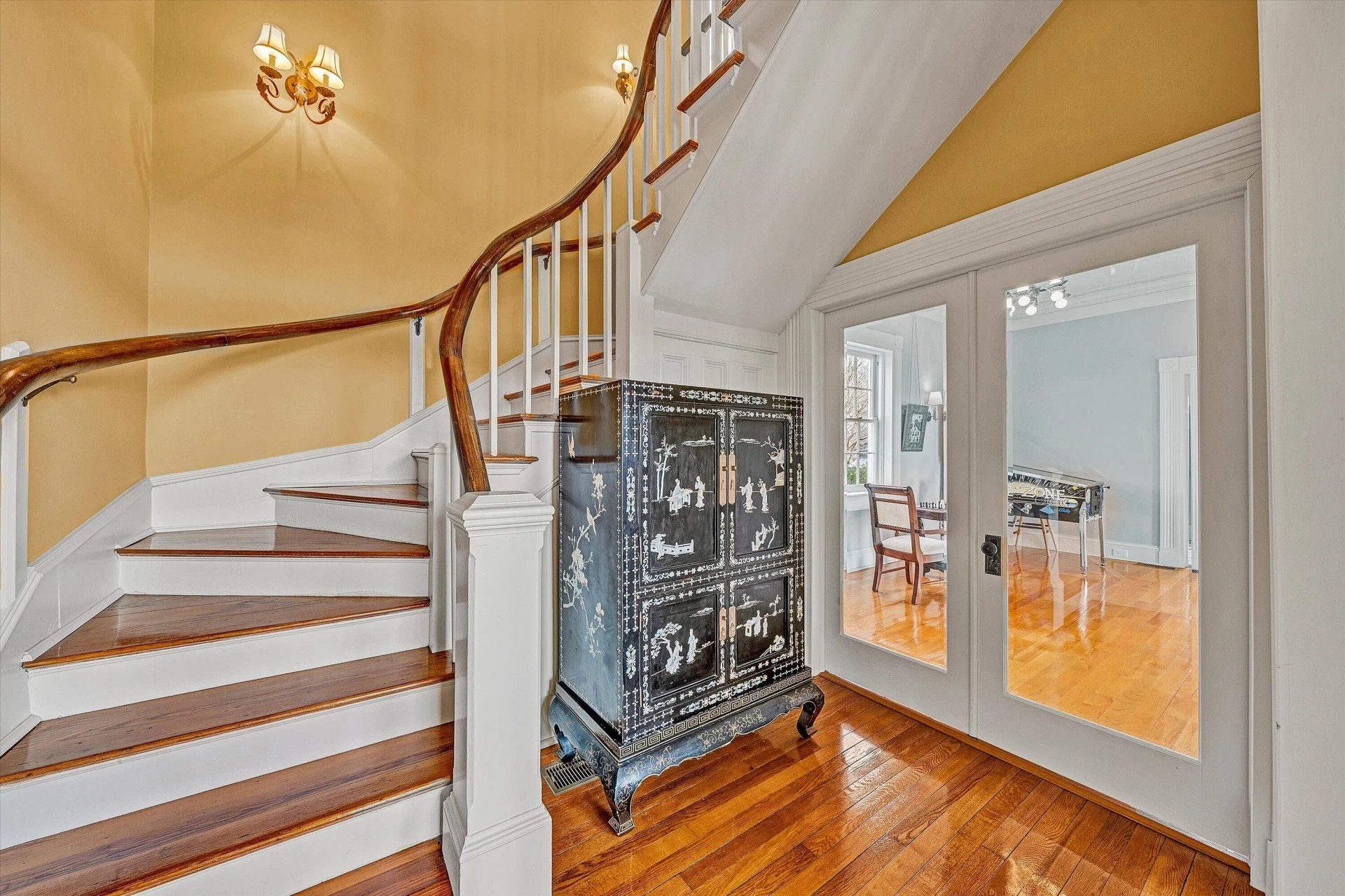 1066 Greyledge RD - Photo 41