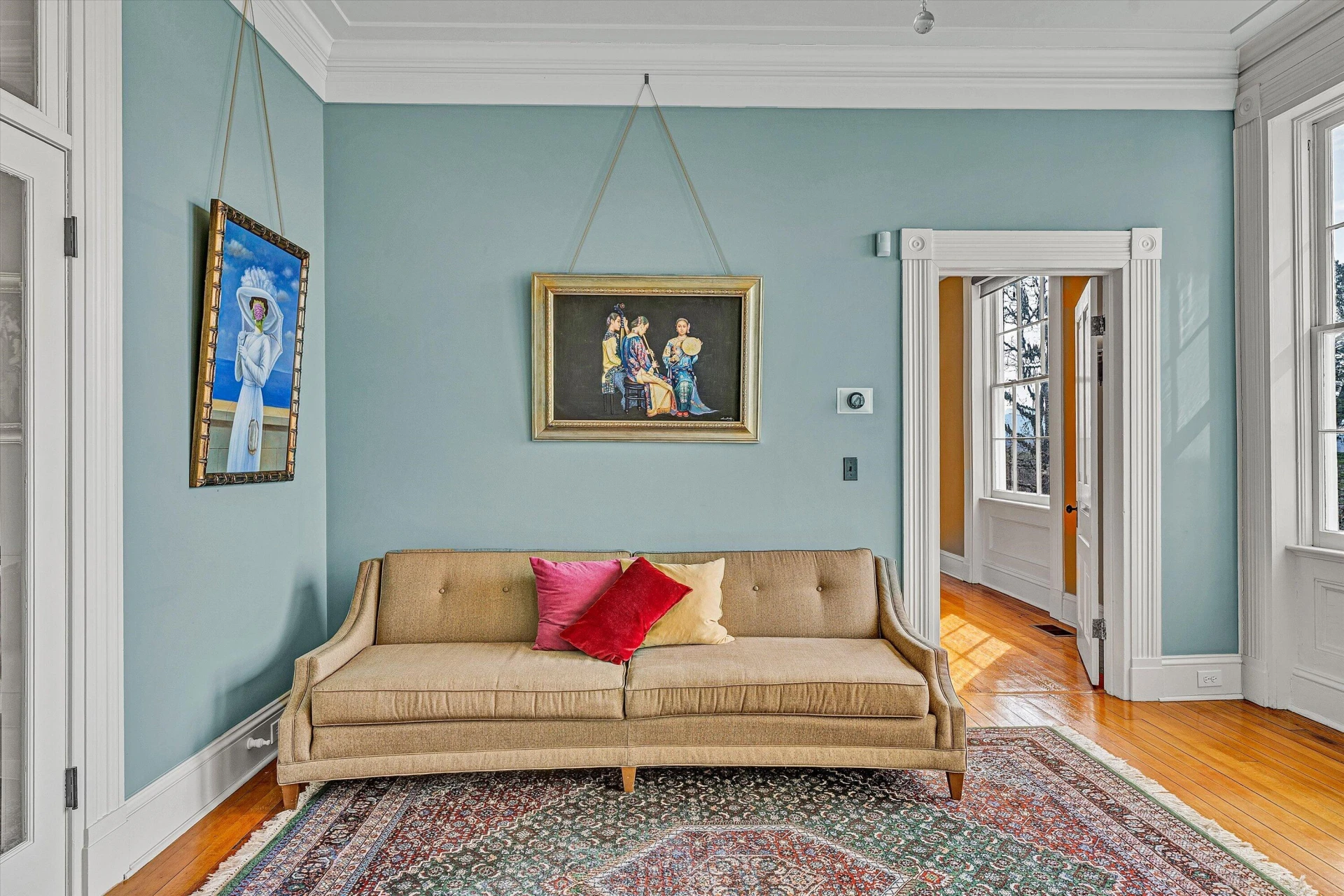 1066 Greyledge RD - Photo 42