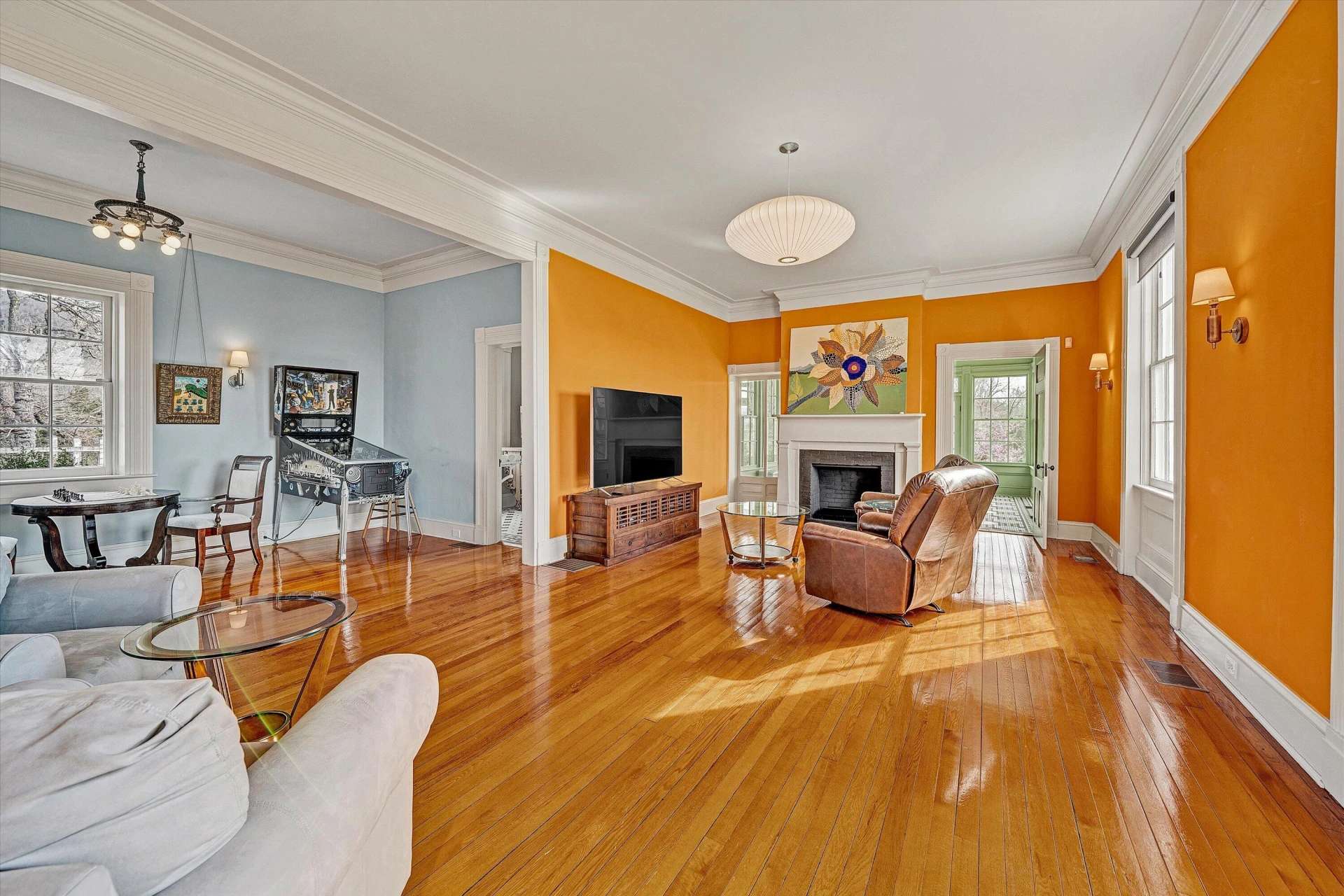 1066 Greyledge RD - Photo 44