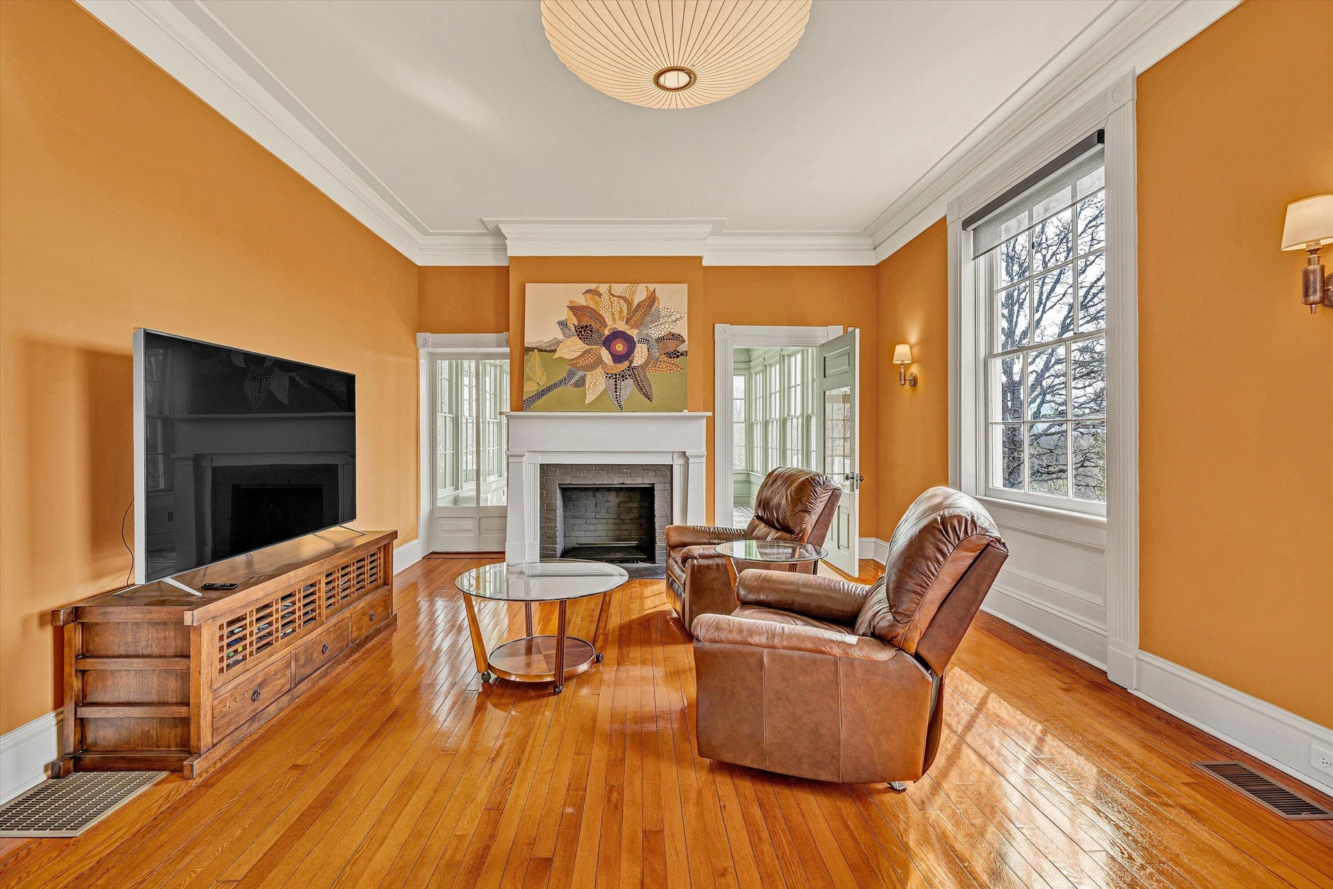 1066 Greyledge RD - Photo 45