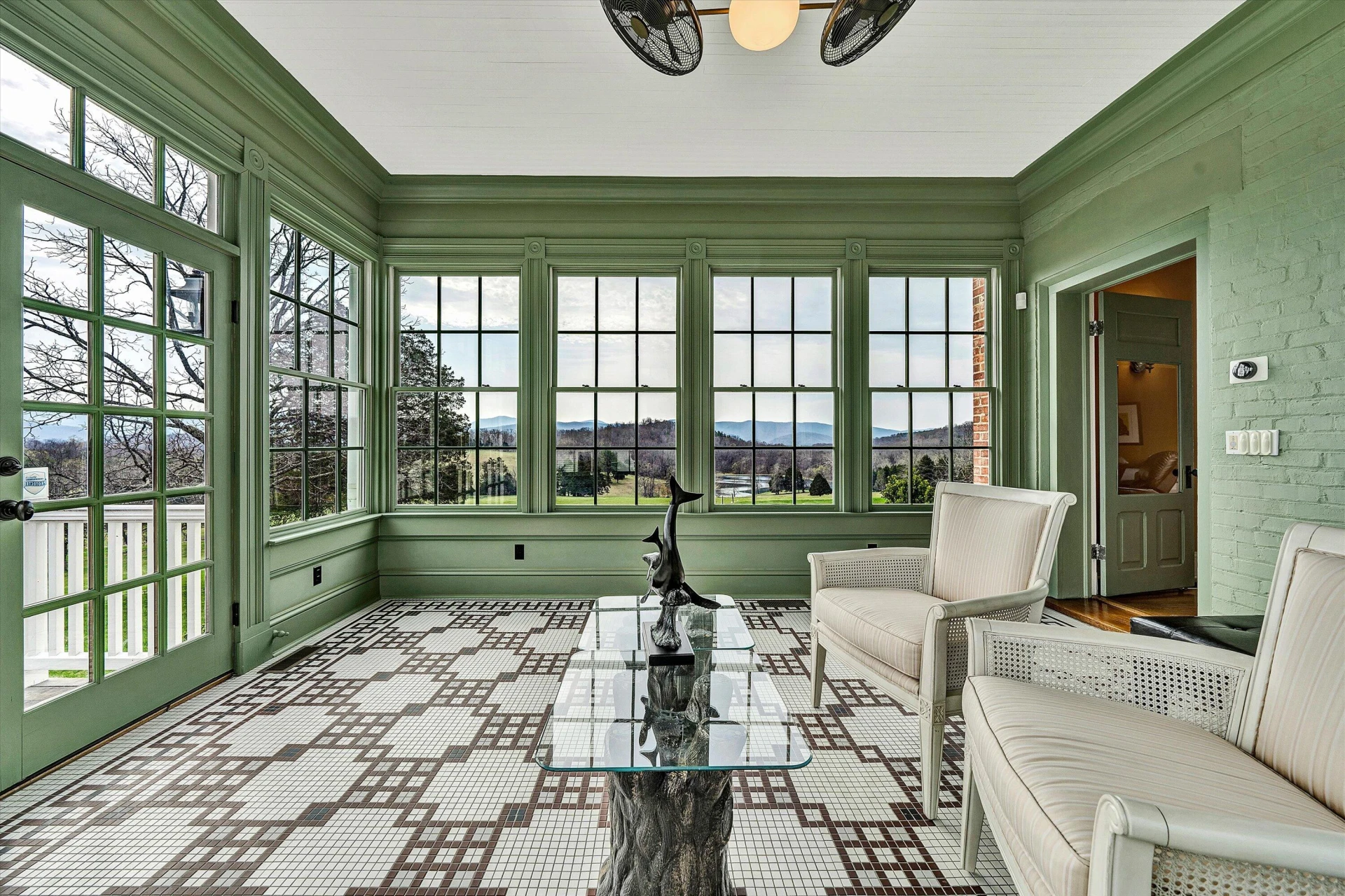 1066 Greyledge RD - Photo 47