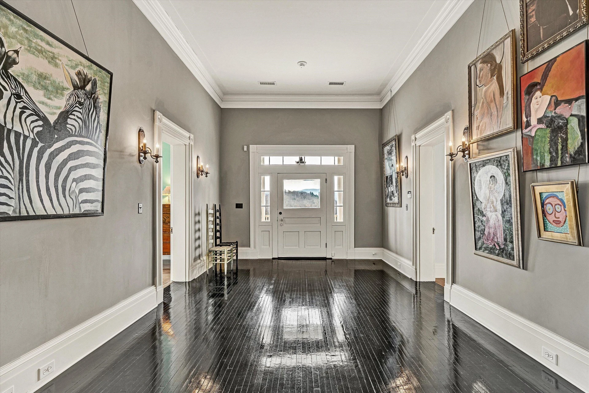 1066 Greyledge RD - Photo 50