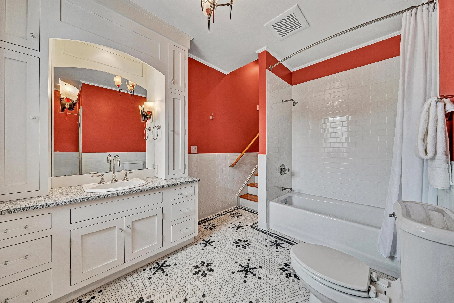 1066 Greyledge RD - Photo 53