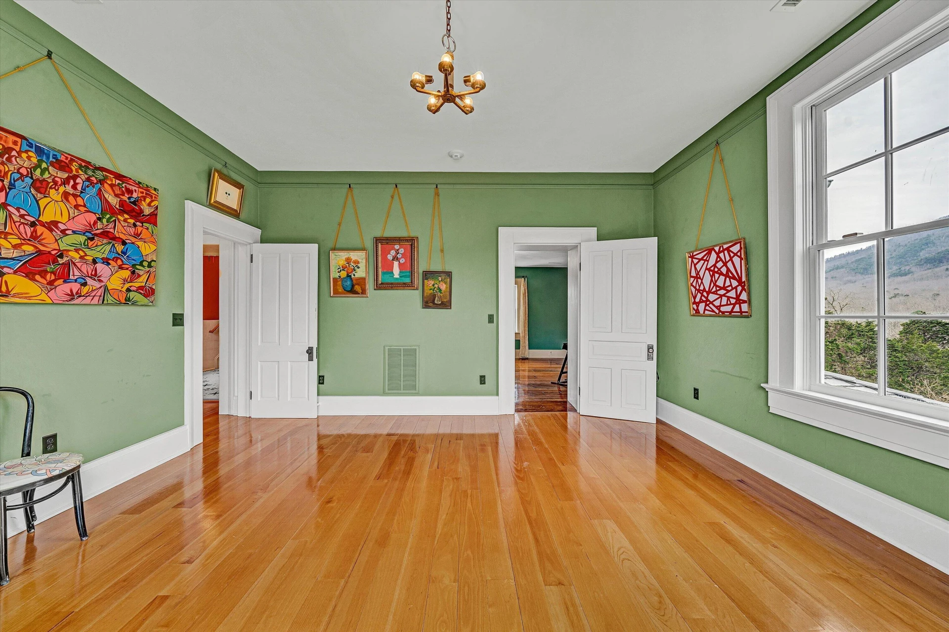 1066 Greyledge RD - Photo 55