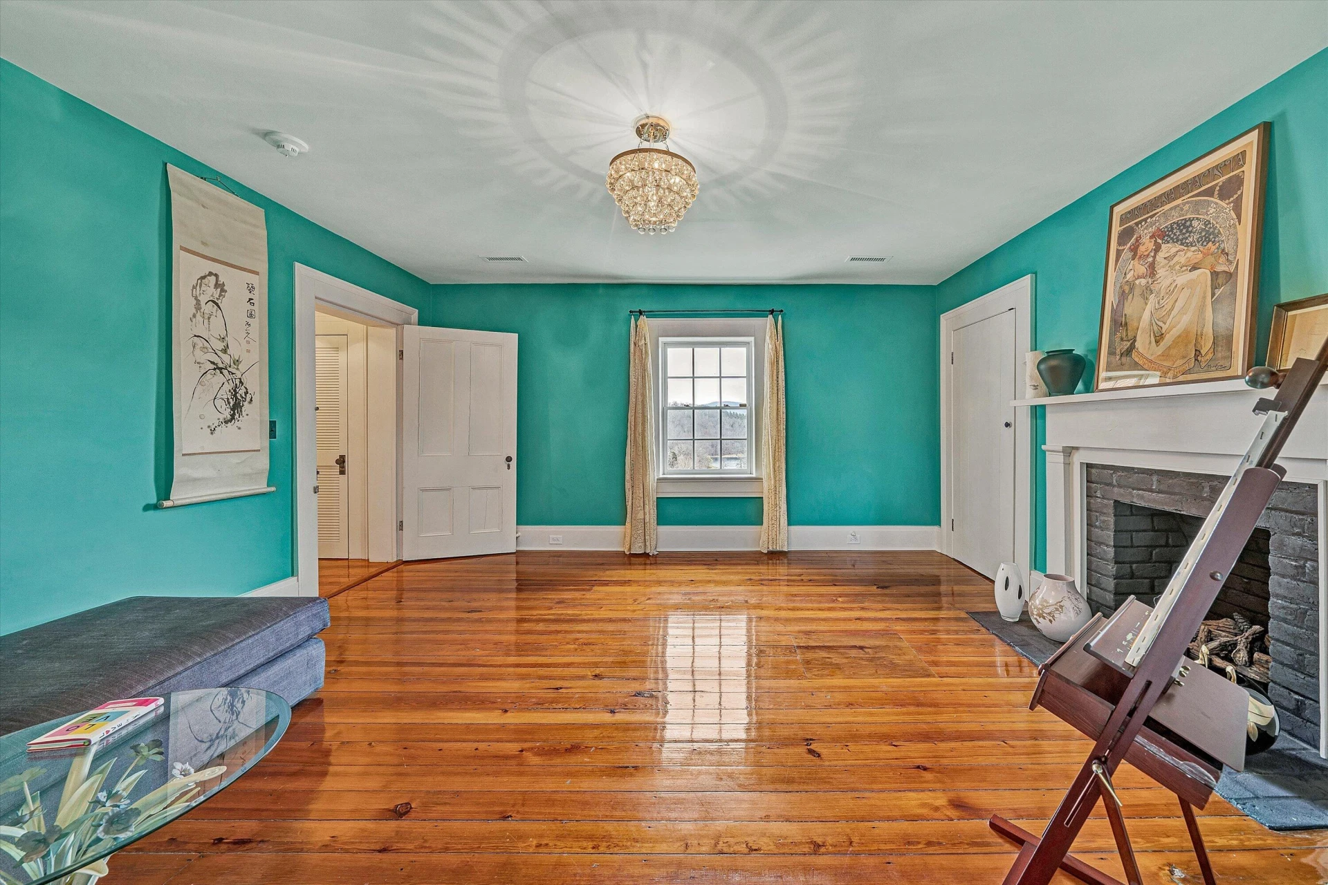 1066 Greyledge RD - Photo 56