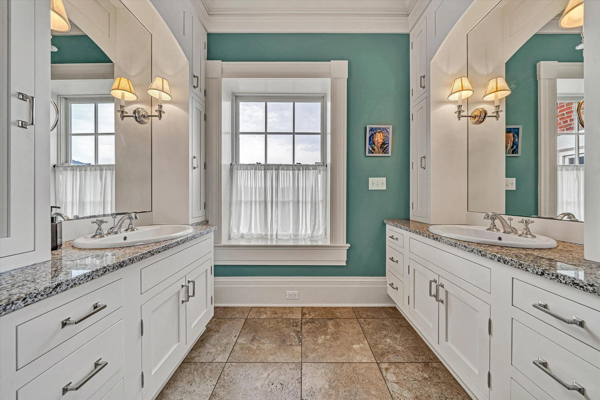 1066 Greyledge RD - Photo 61