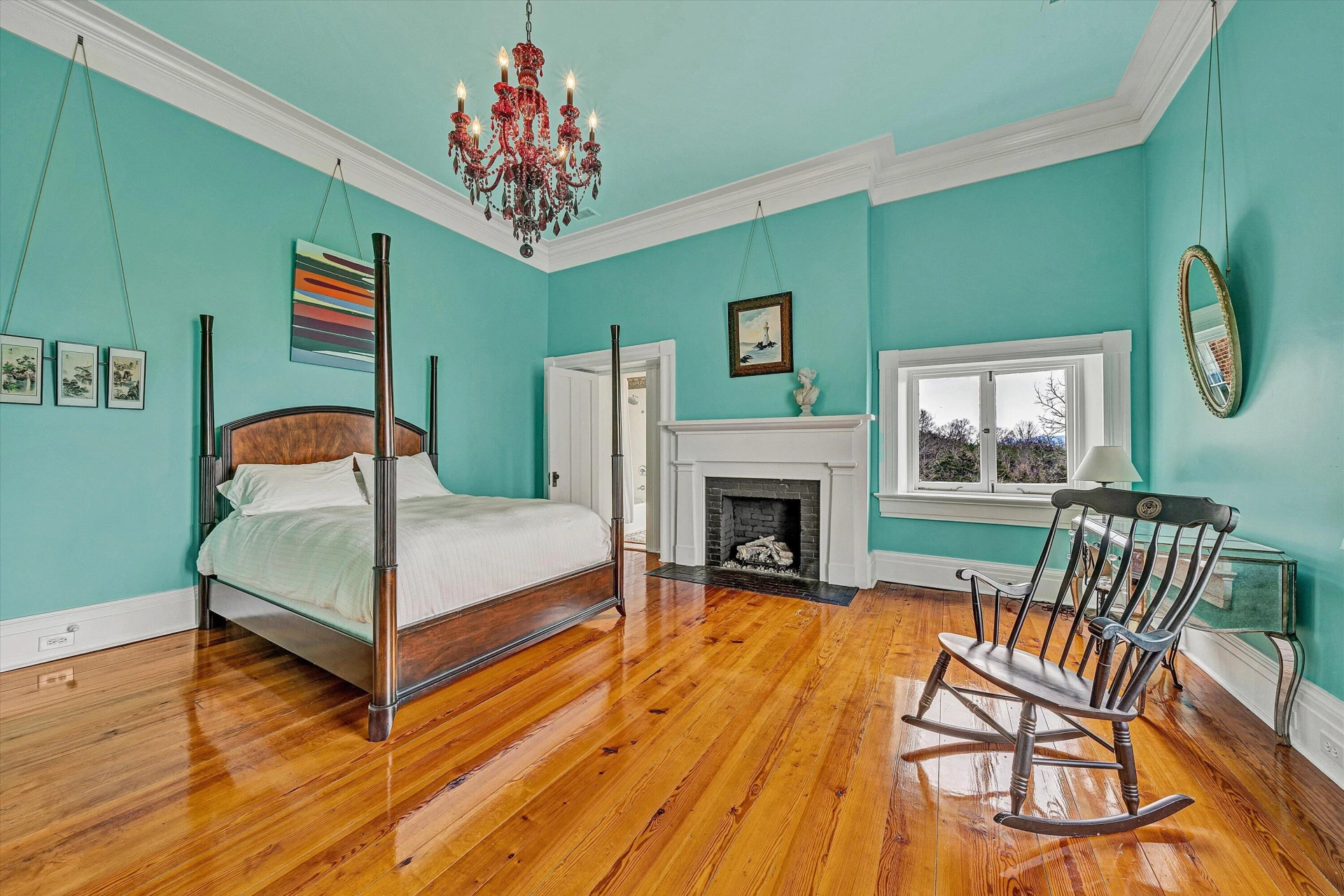 1066 Greyledge RD - Photo 62