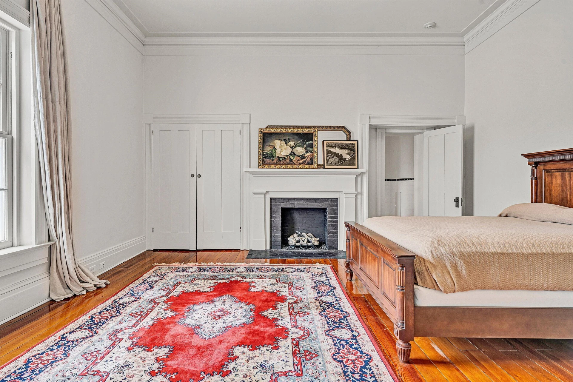 1066 Greyledge RD - Photo 66