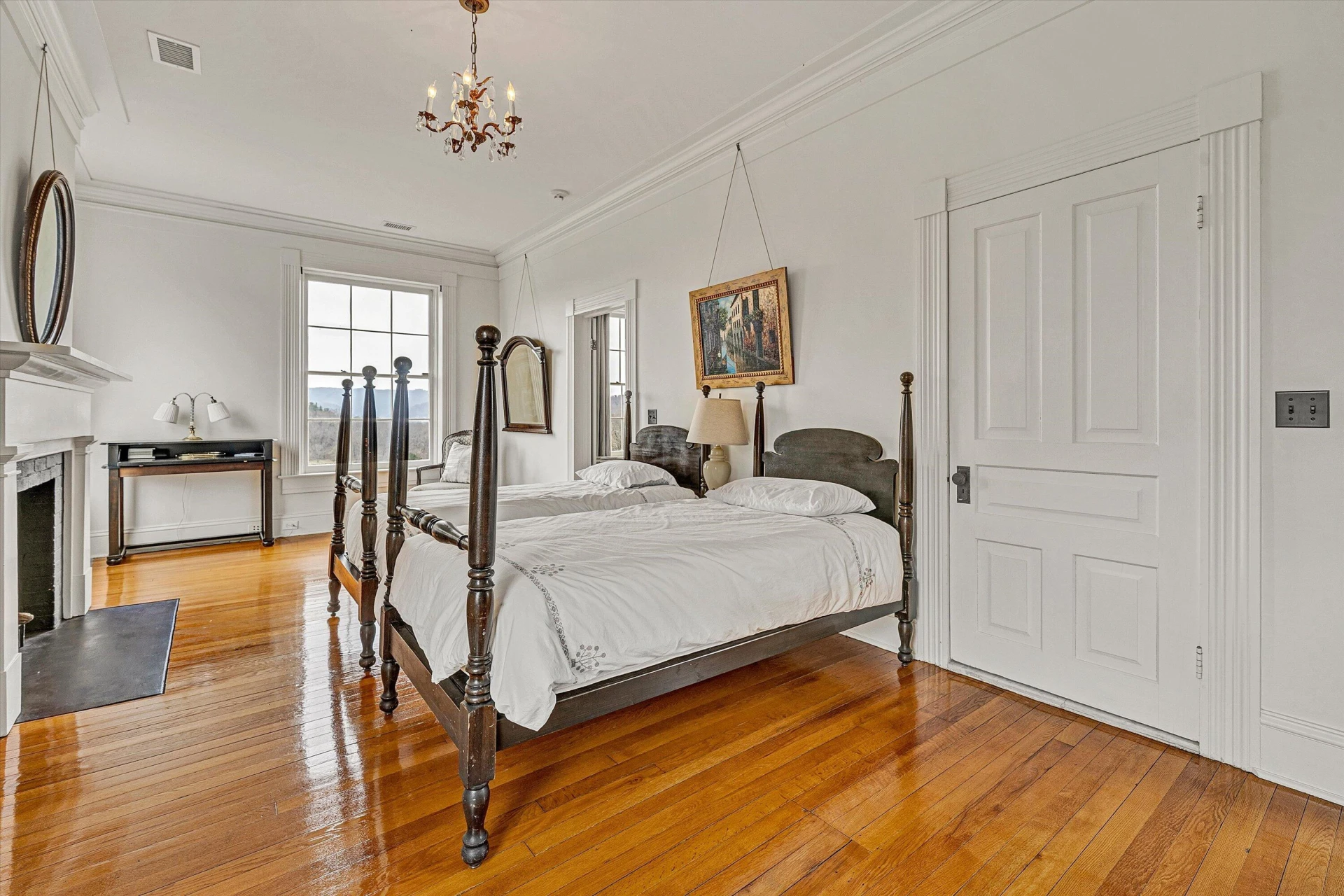 1066 Greyledge RD - Photo 72