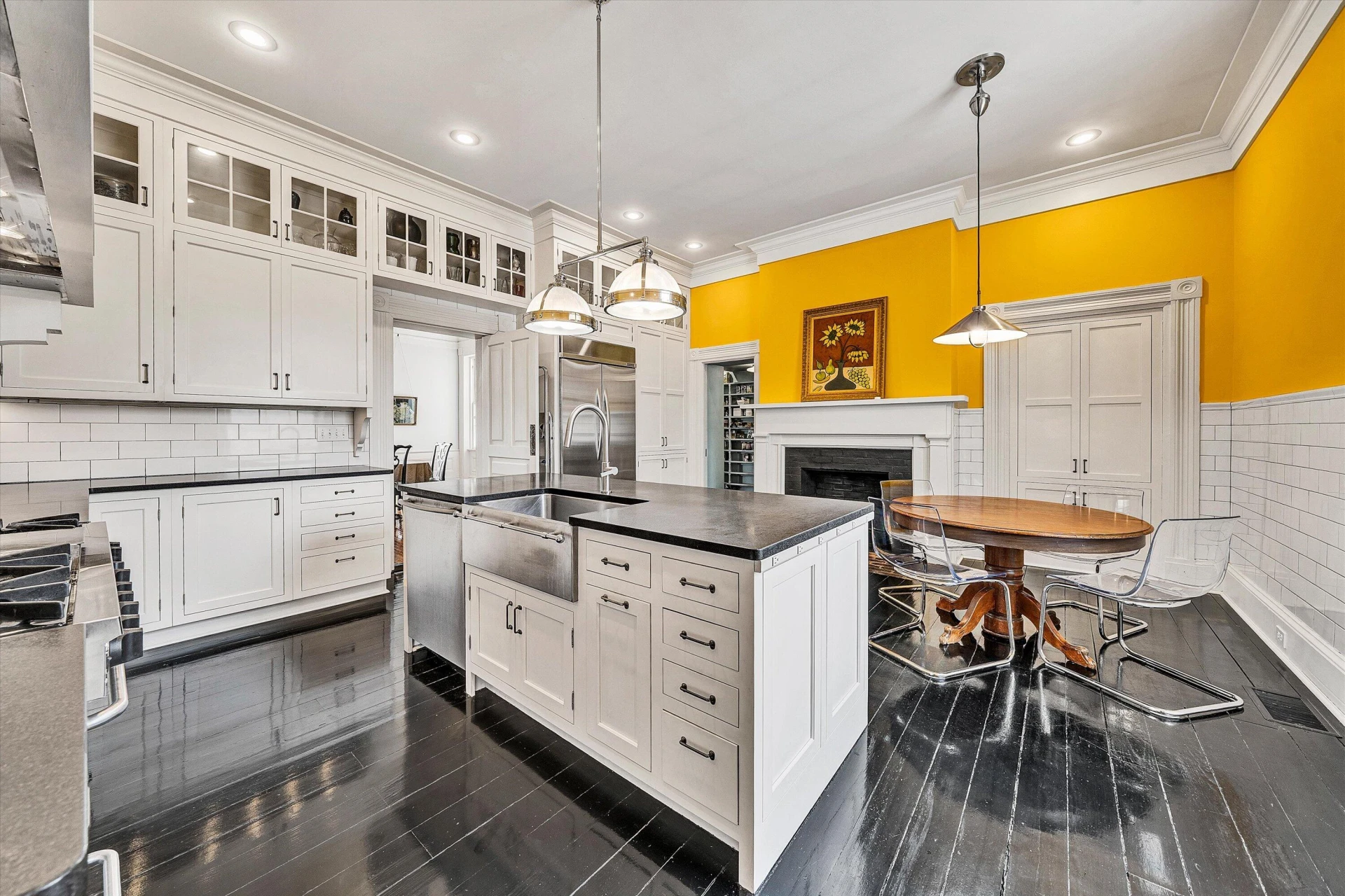 1066 Greyledge RD - Photo 12