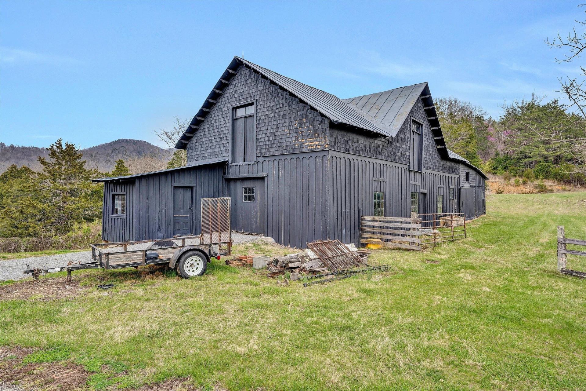 1066 Greyledge RD - Photo 85