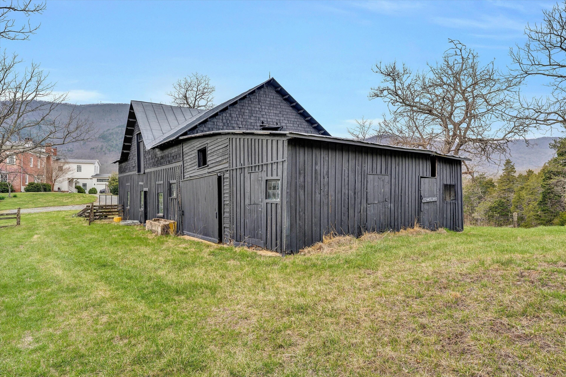 1066 Greyledge RD - Photo 86