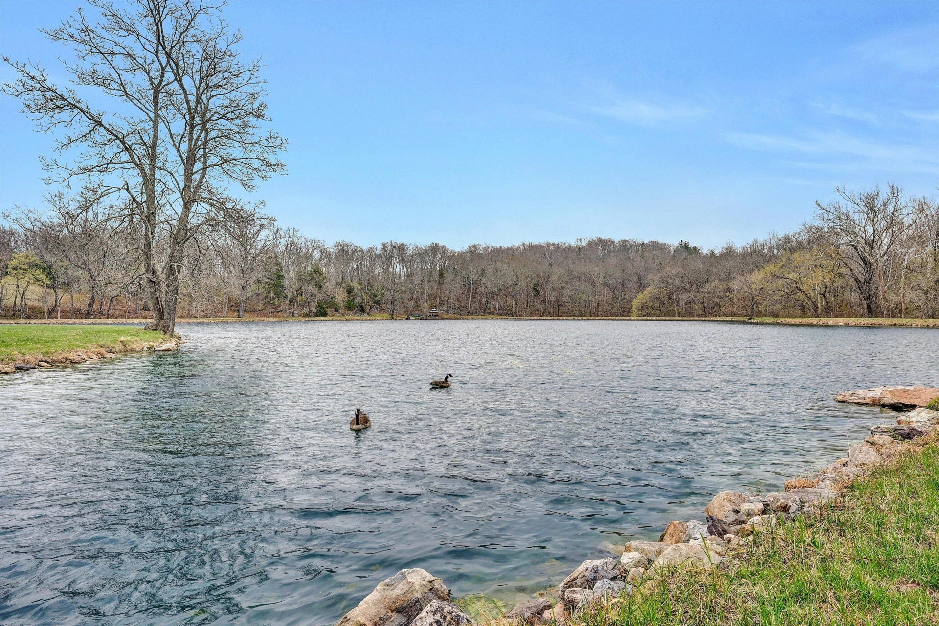 1066 Greyledge RD - Photo 87