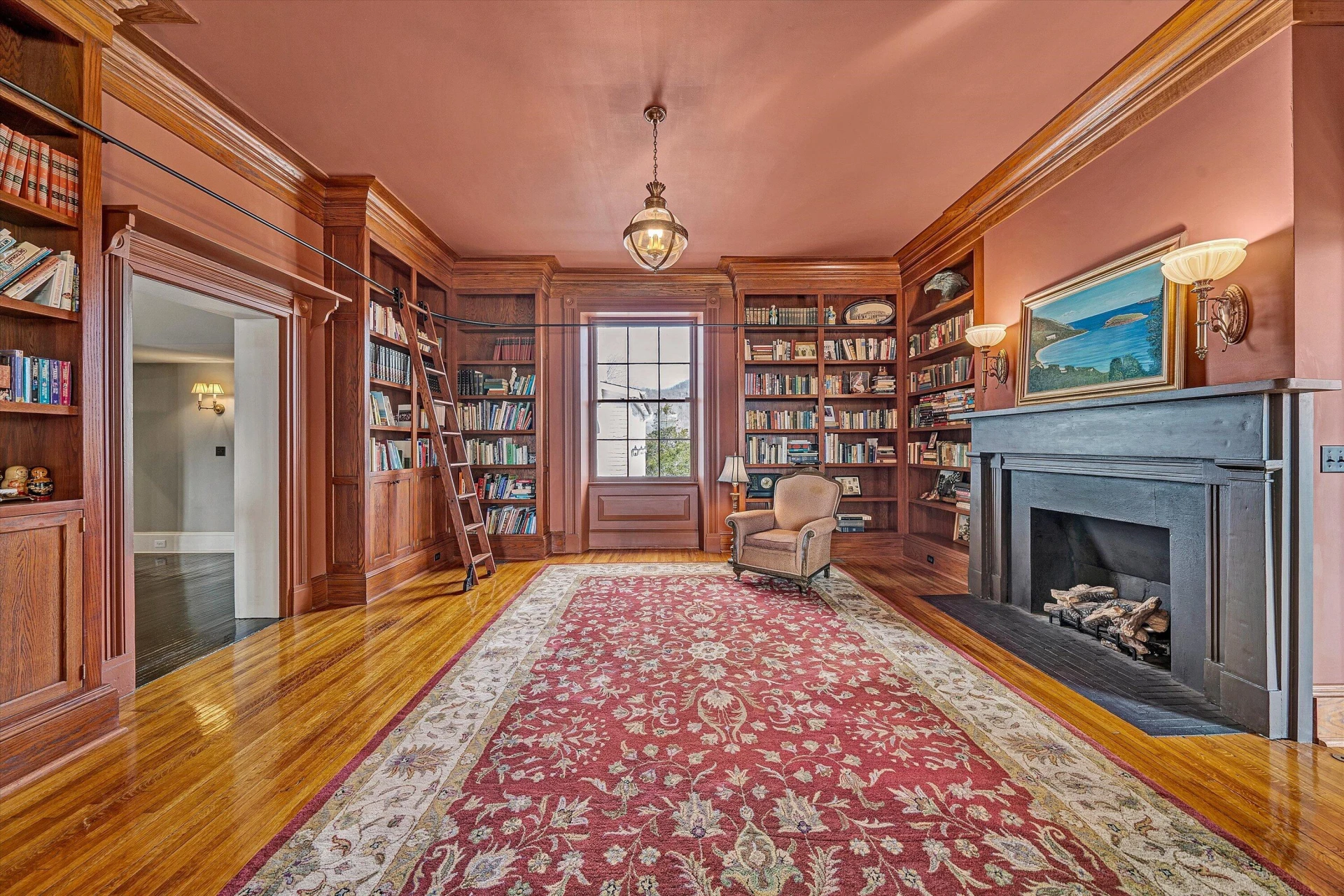 1066 Greyledge RD - Photo 13