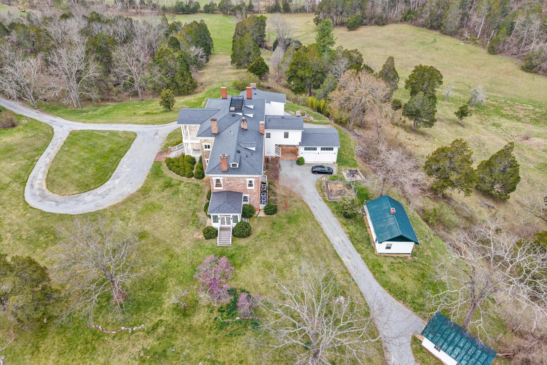 1066 Greyledge RD - Photo 94