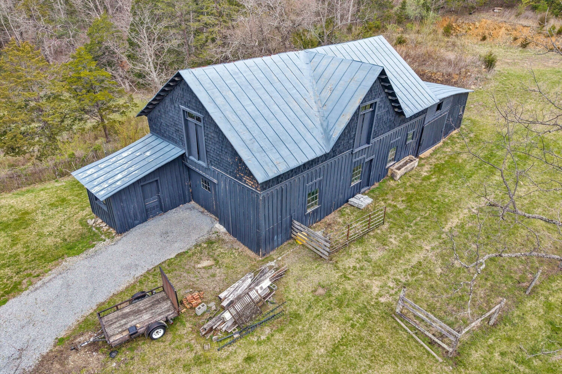 1066 Greyledge RD - Photo 95