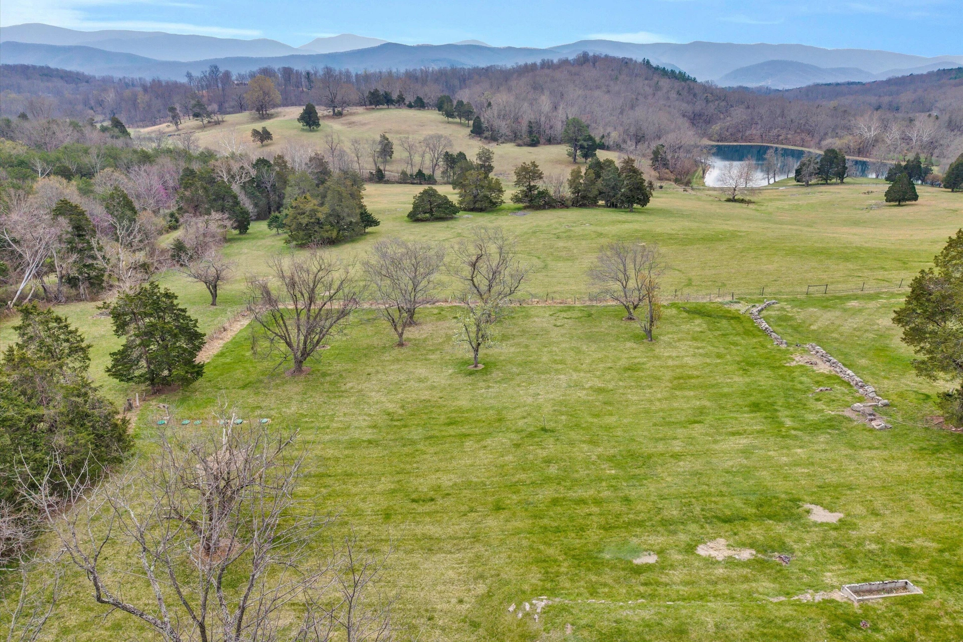 1066 Greyledge RD - Photo 96