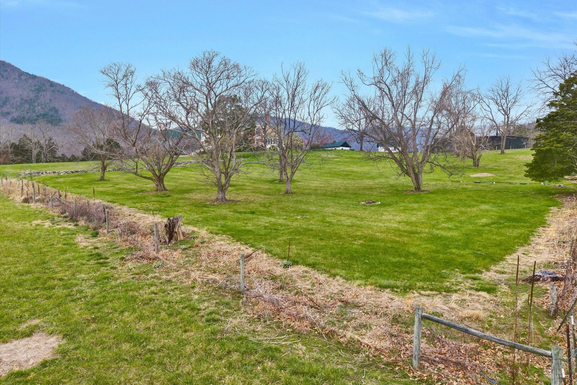 1066 Greyledge RD - Photo 97