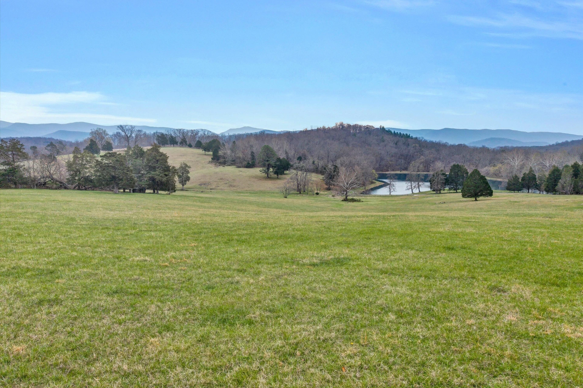1066 Greyledge RD - Photo 98