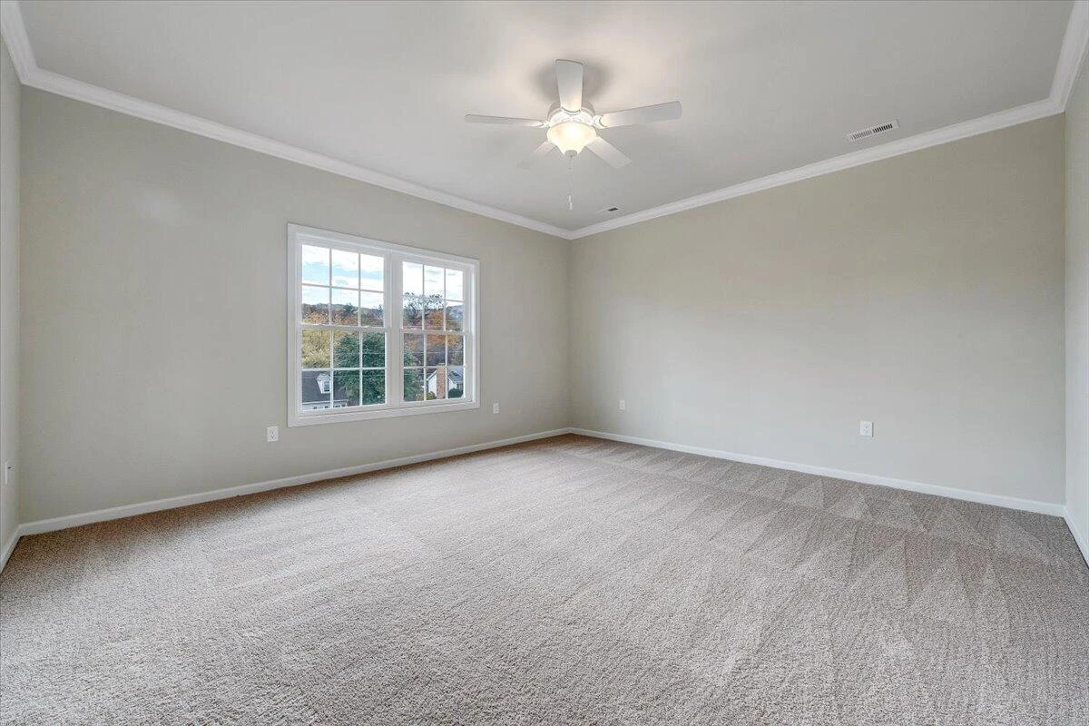 122 Parker LN - Photo 13